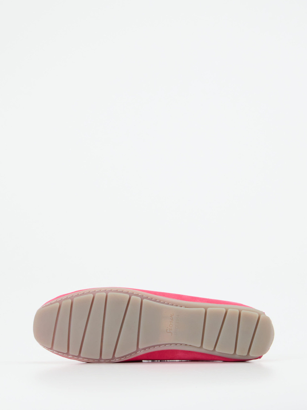 Slipper multi 2561999001105