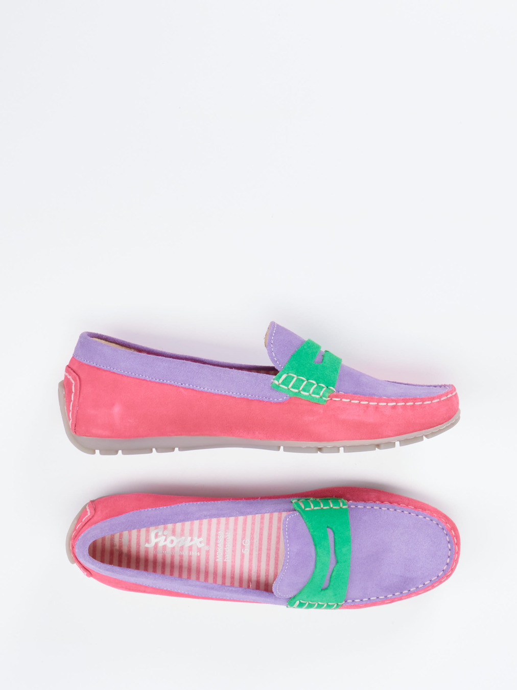 Slipper multi 2561999001104