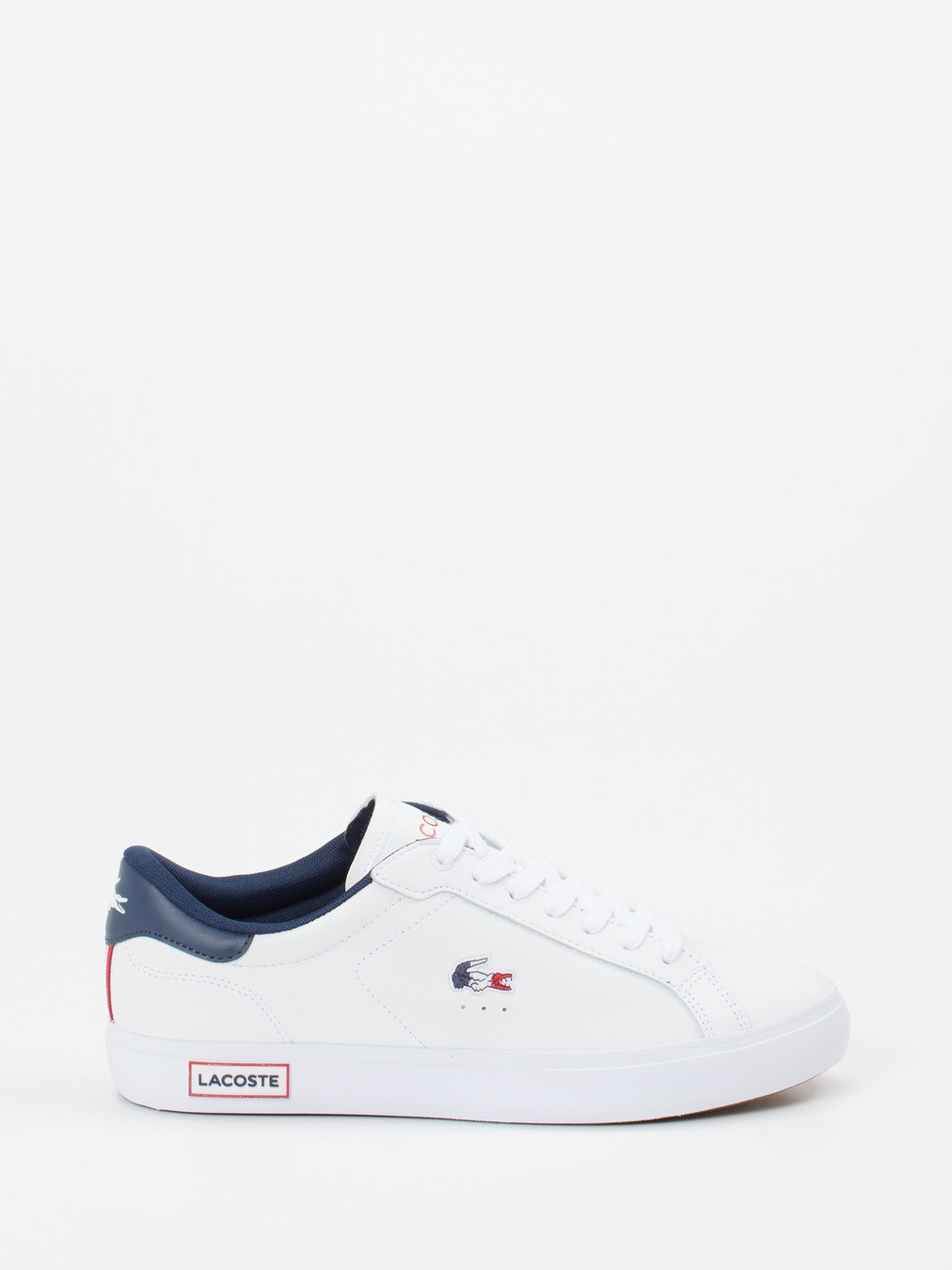 Sneaker weiß 8465791001501