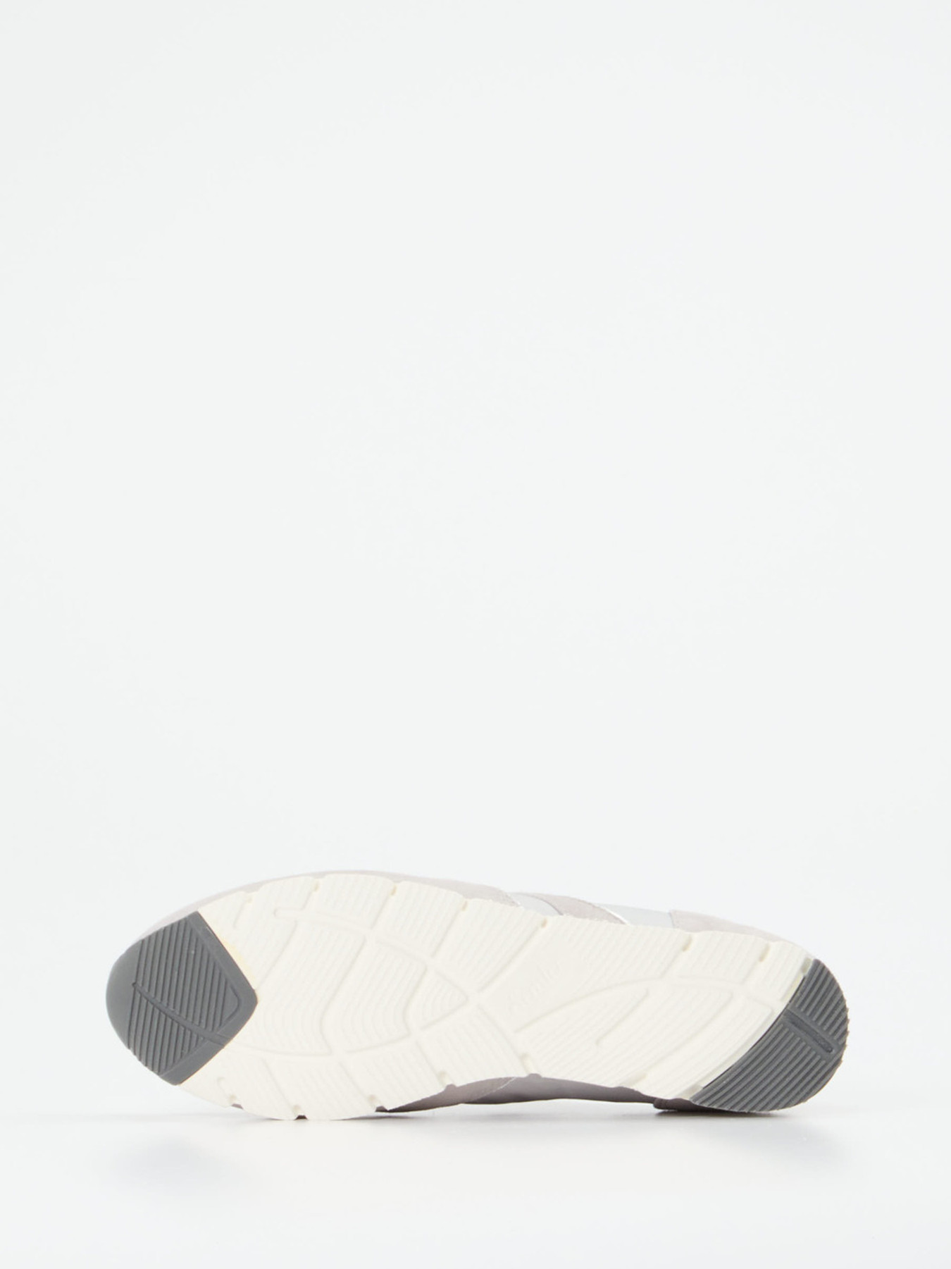 Schnürschuh grau 2661499005805