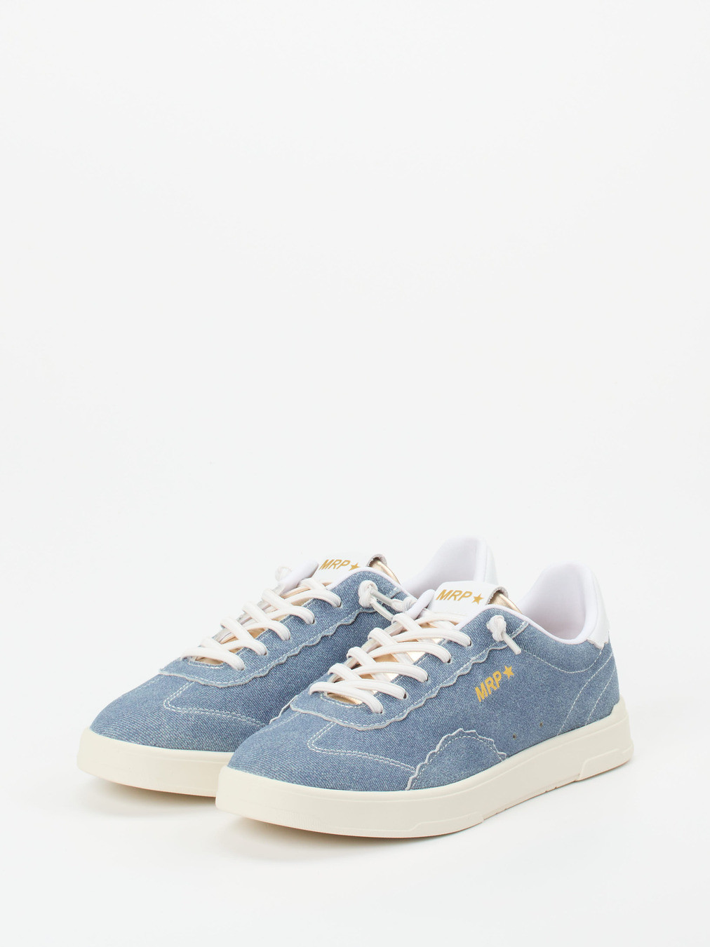 Sneaker blau 1661159006202