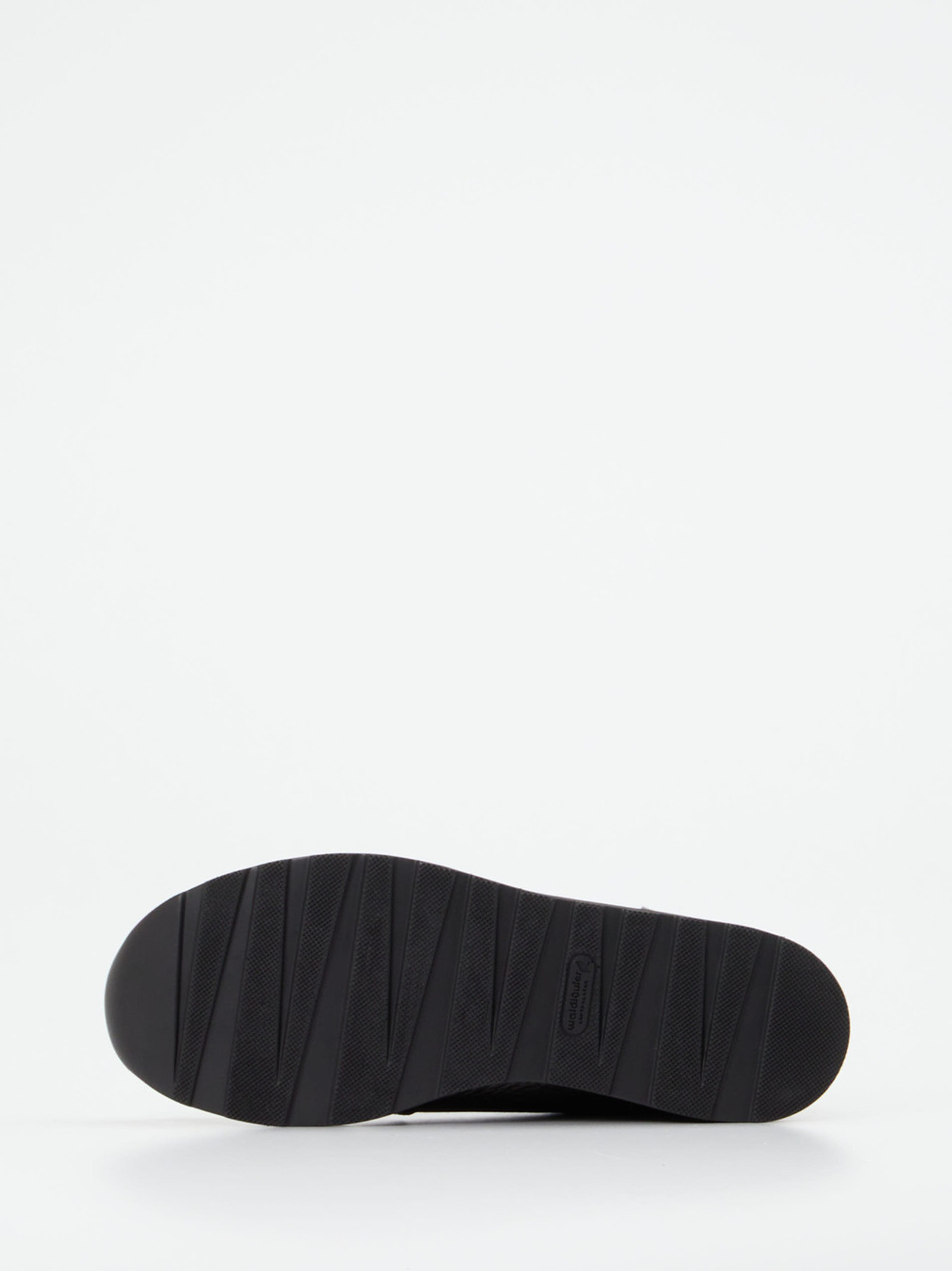 Sneaker grau 2661429003305