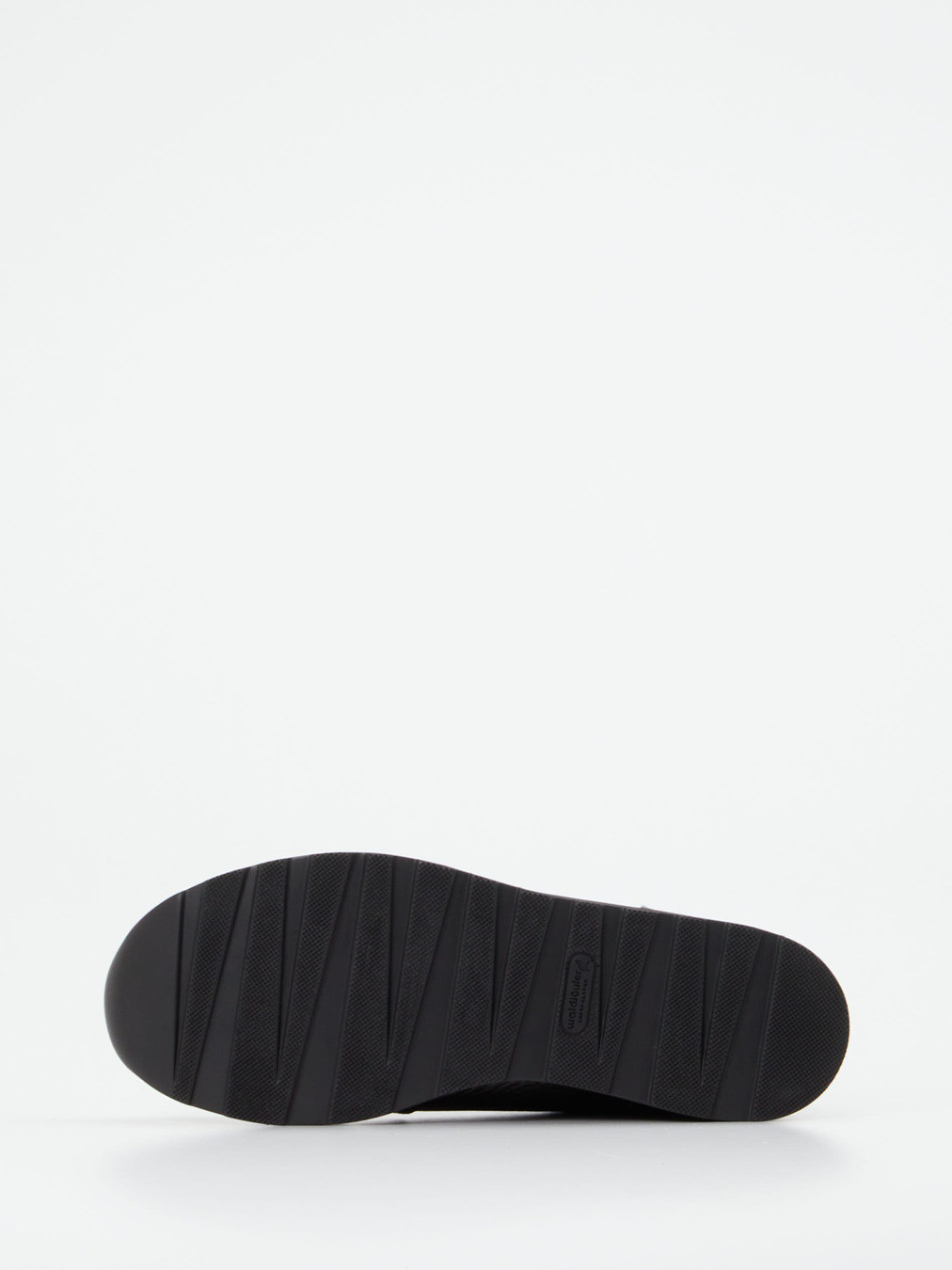 Sneaker grau 2661429003305