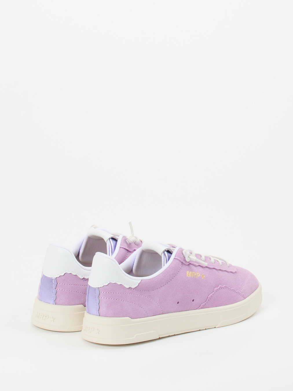 Sneaker blau 1661119001703