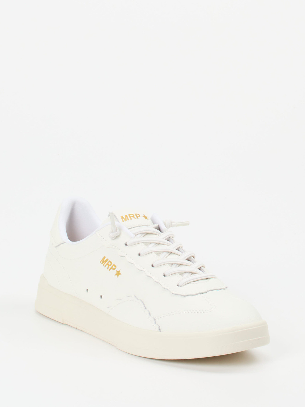 Sneaker weiß 1661799022906