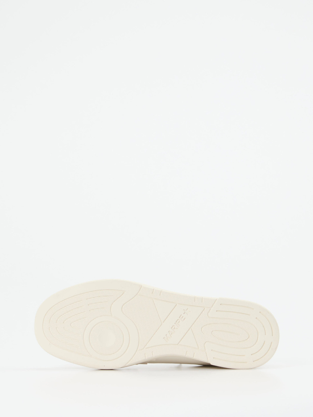 Sneaker weiß 1661799022905