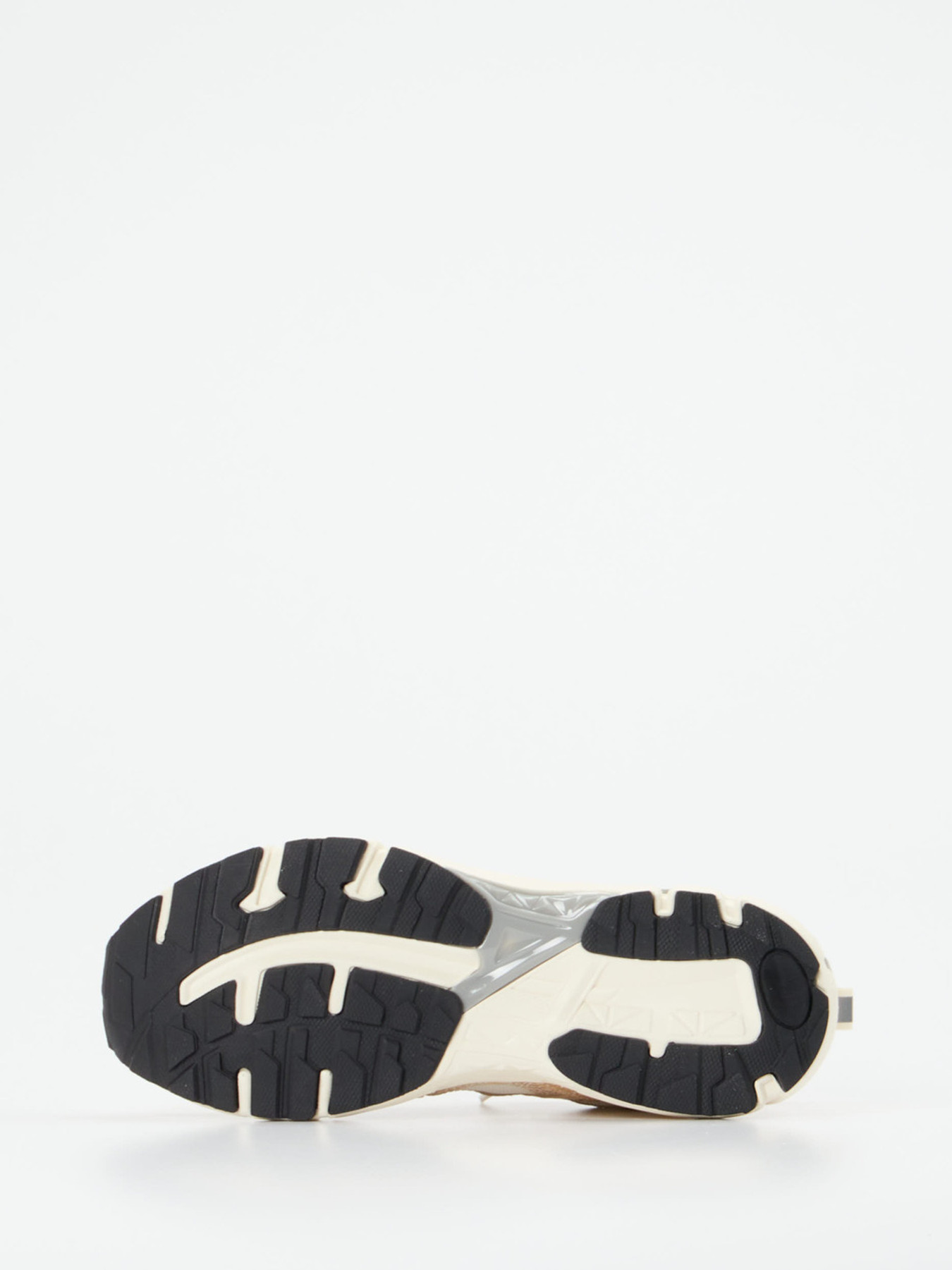 Sneaker gold 1663889002505