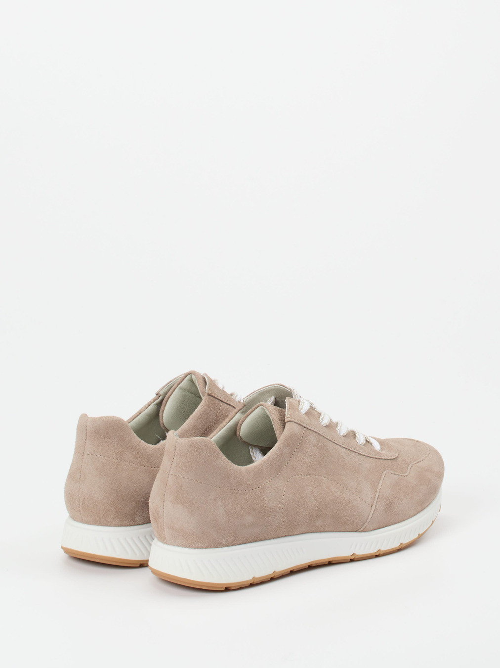 Sneaker beige 2661329004403