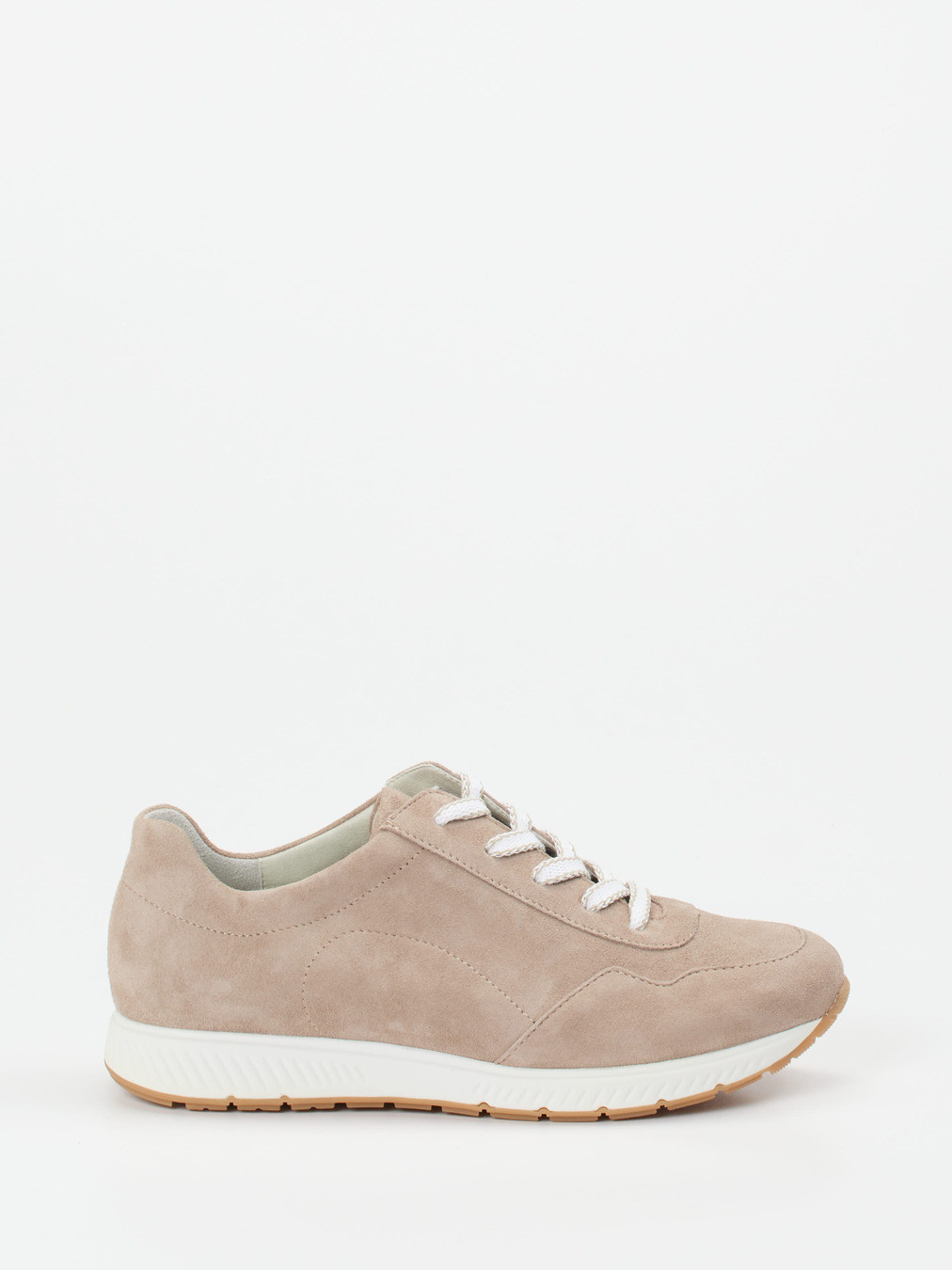 Sneaker beige 2661329004401