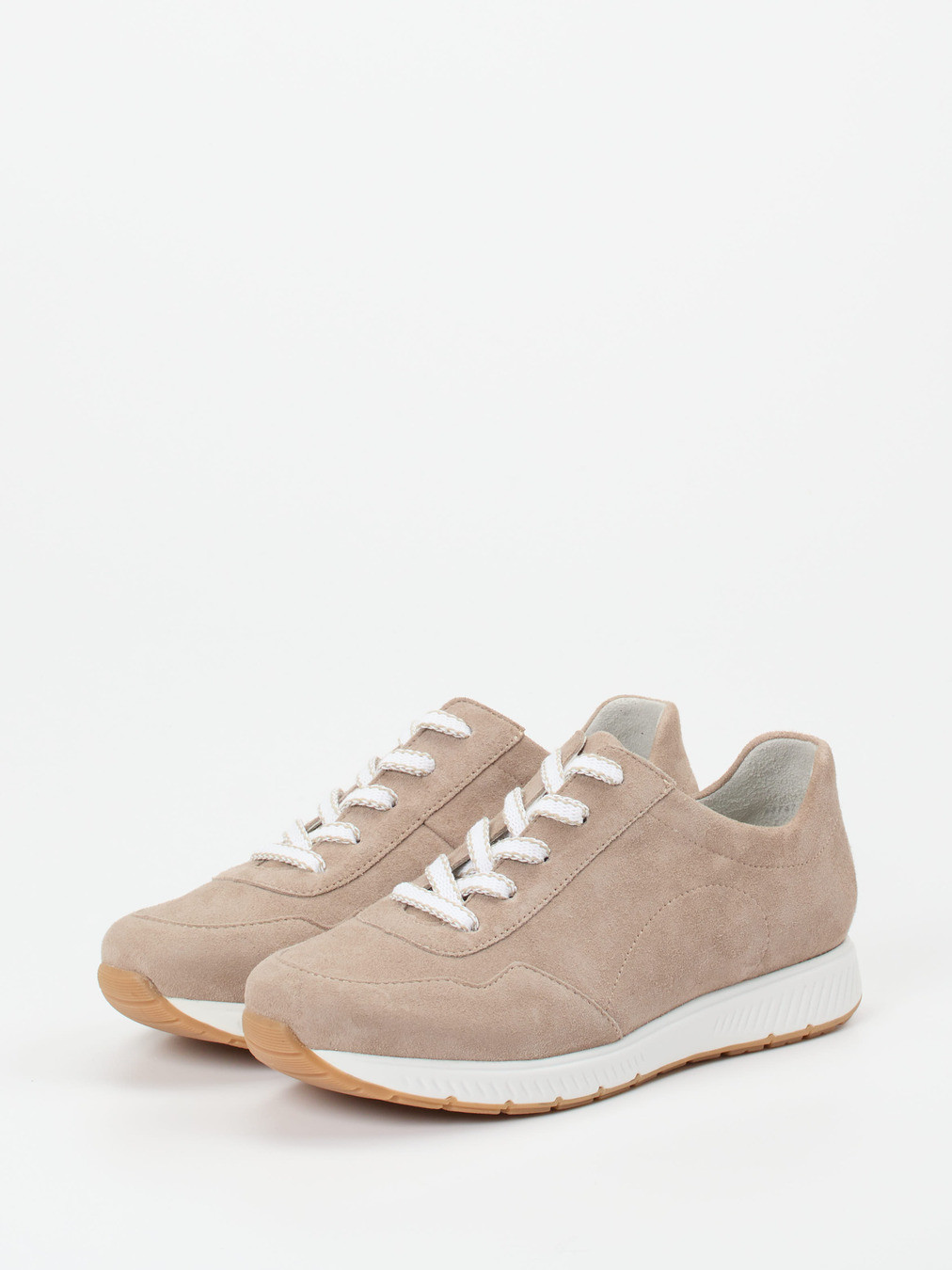 Sneaker beige 2661329004402