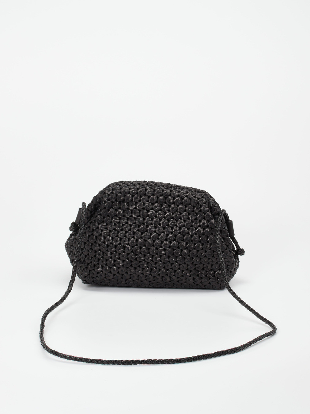 Abendtasche schwarz 9305009000803