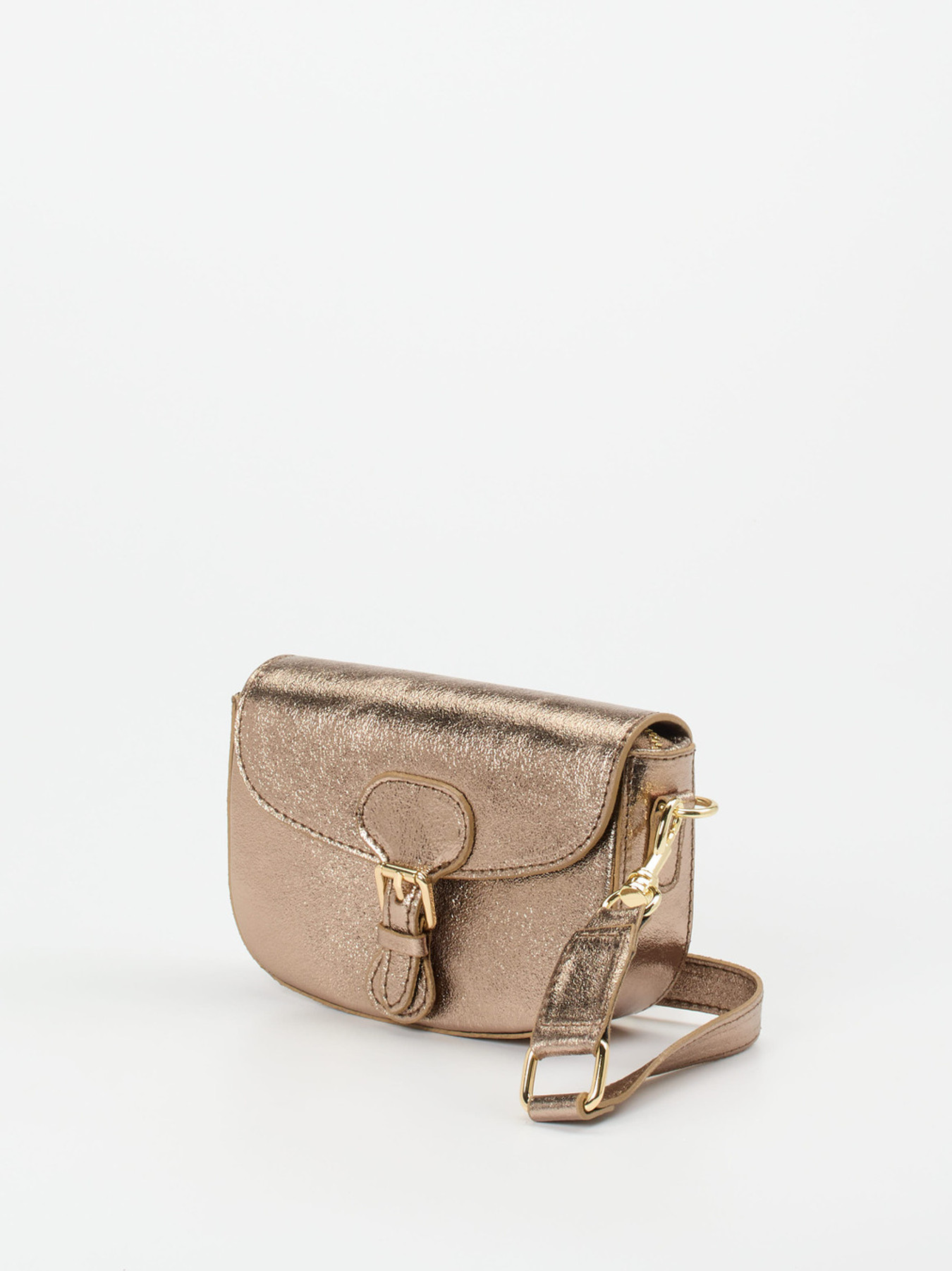 Minitasche braun 9391239000302