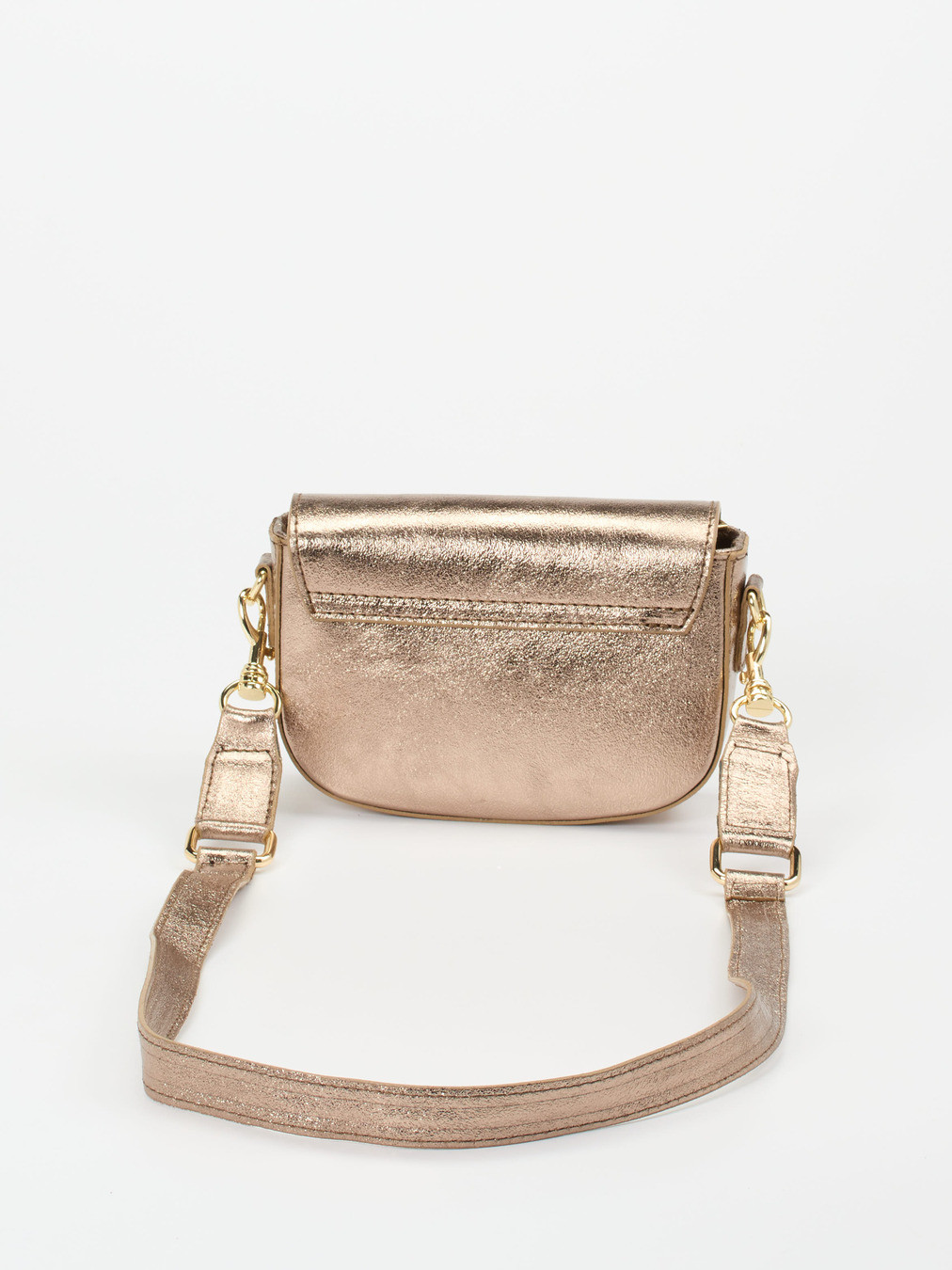 Minitasche braun 9391239000303