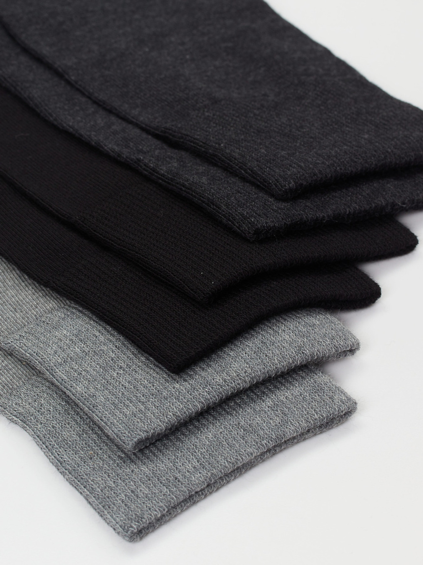 Herren Socken Happy Box 3 Pack multi 9490900000302