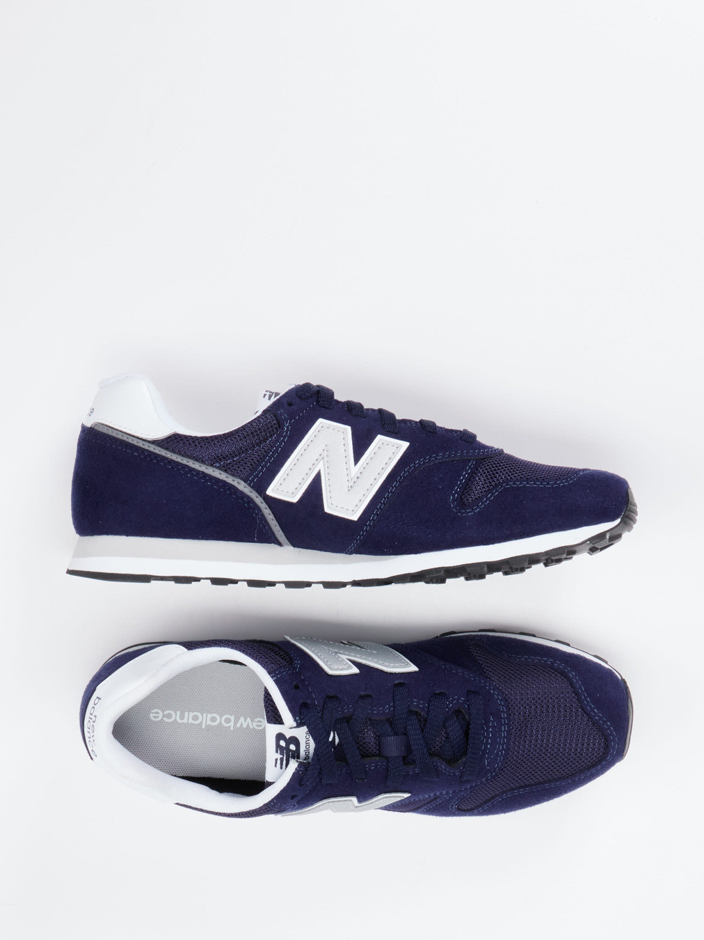 Sneaker blau 8465109029604