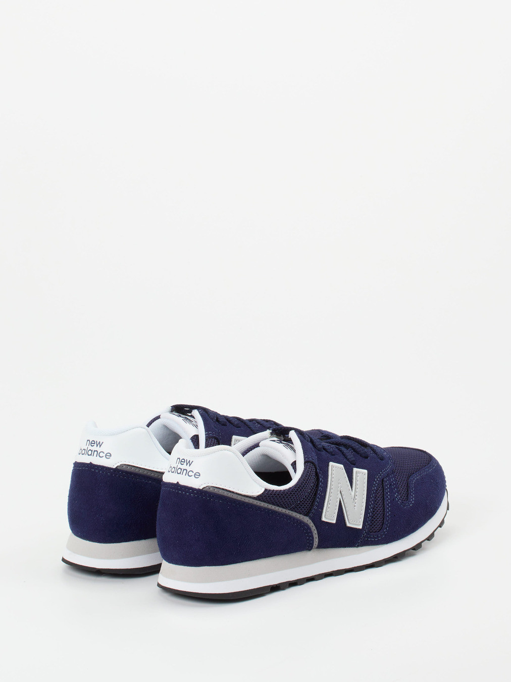 Sneaker blau 8465109029603
