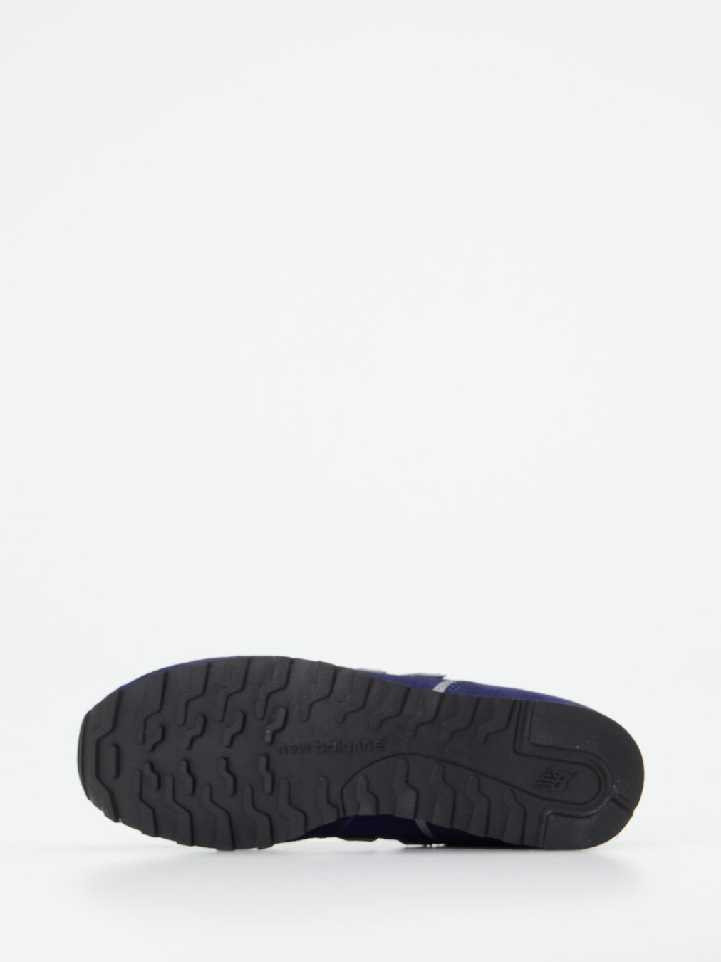 Sneaker blau 8465109029605