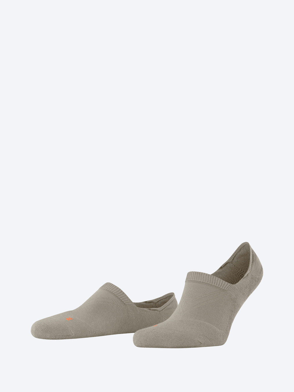 Füßlinge braun 9498249000101