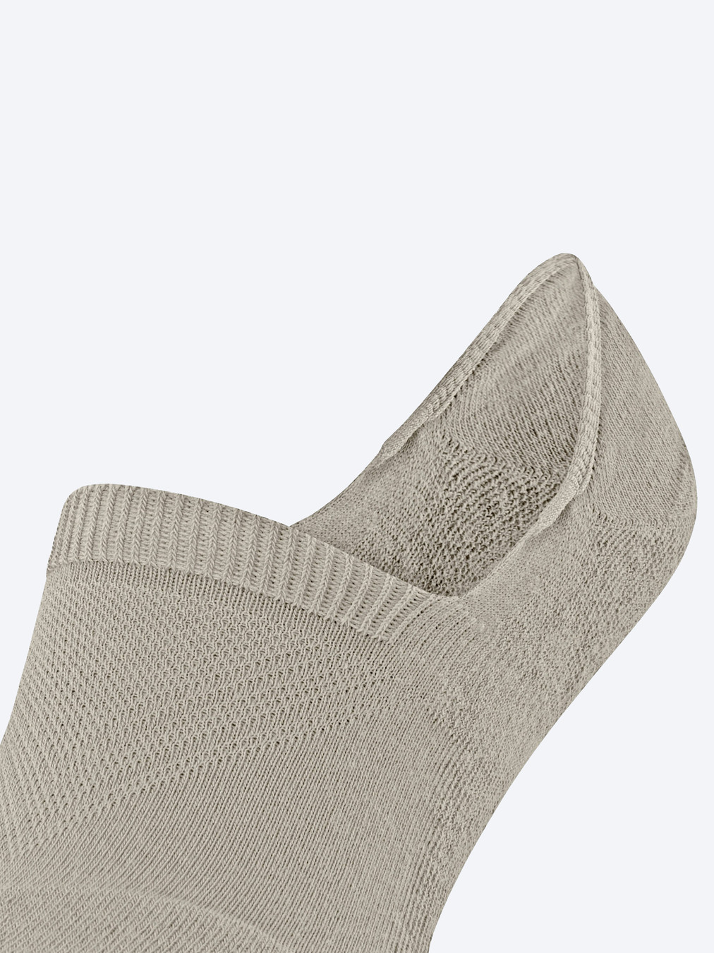 Füßlinge braun 9498249000104