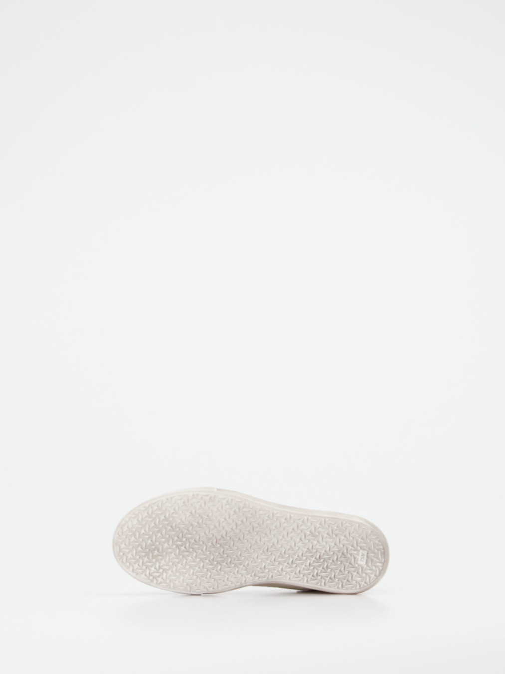 Schnürboots weiß 6700796000105