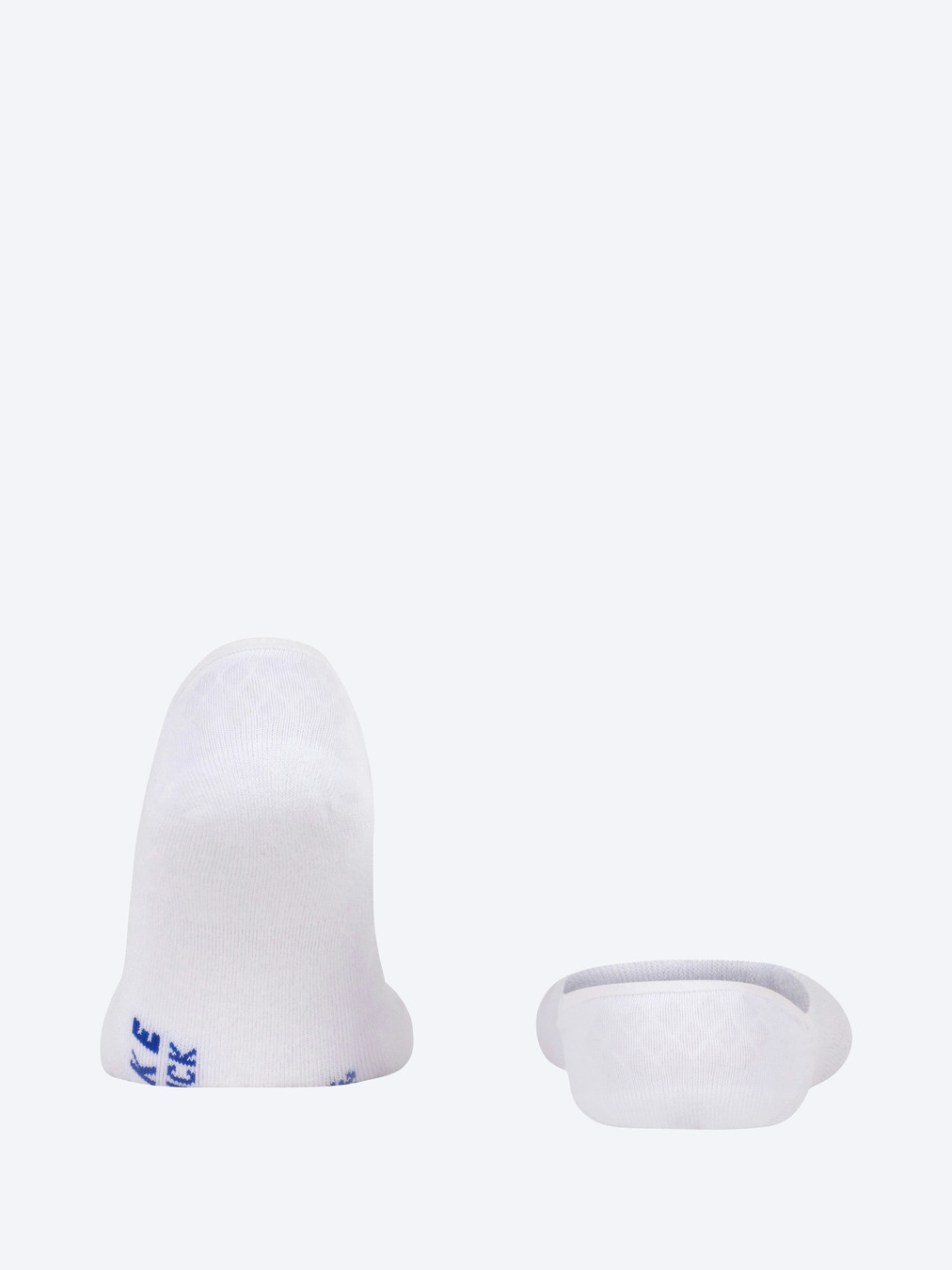 Füßlinge weiß 9498799000302