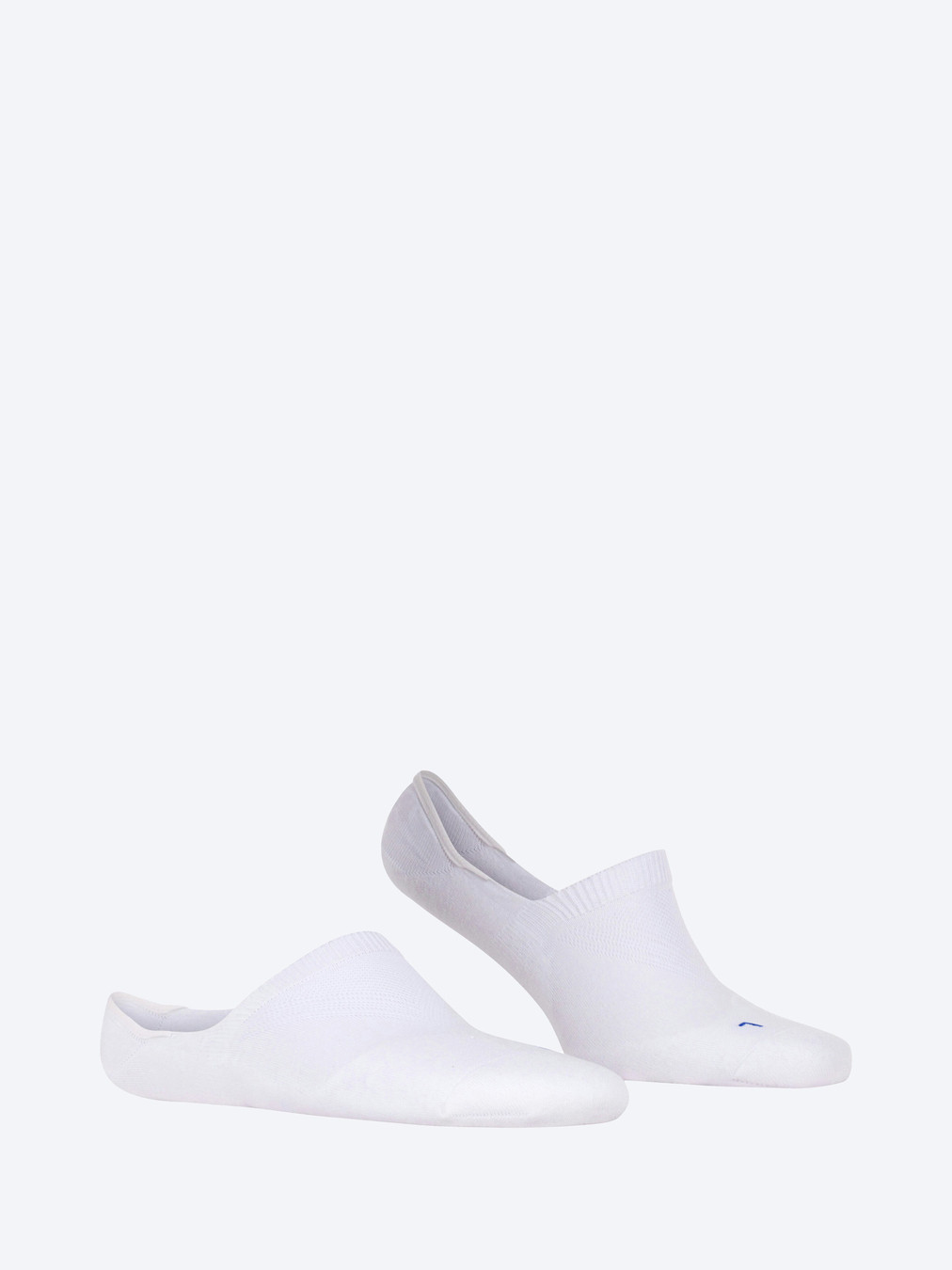 Füßlinge weiß 9498799000306