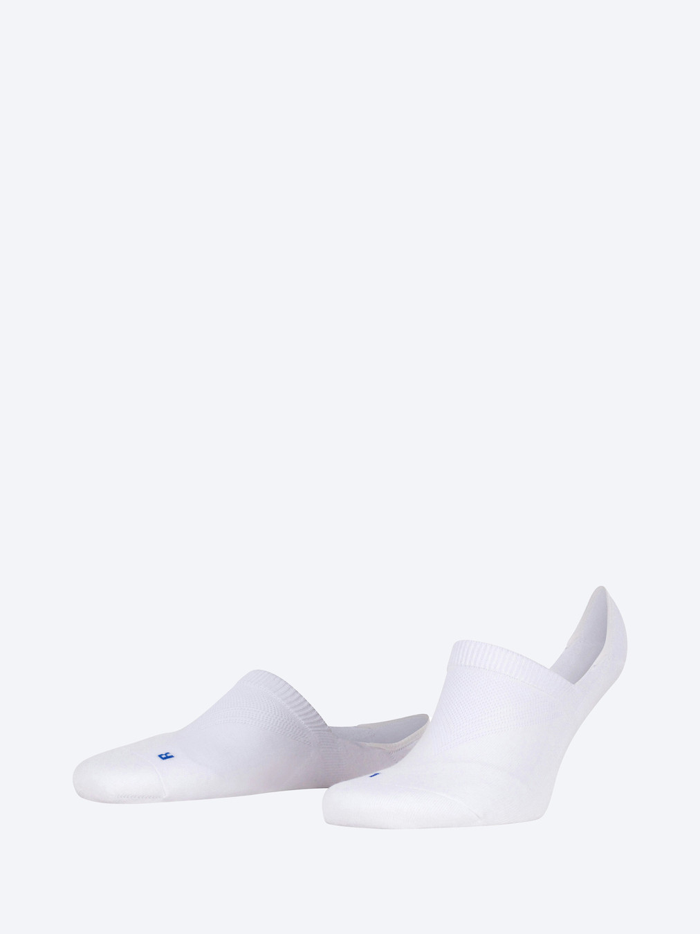 Füßlinge weiß 9498799000301