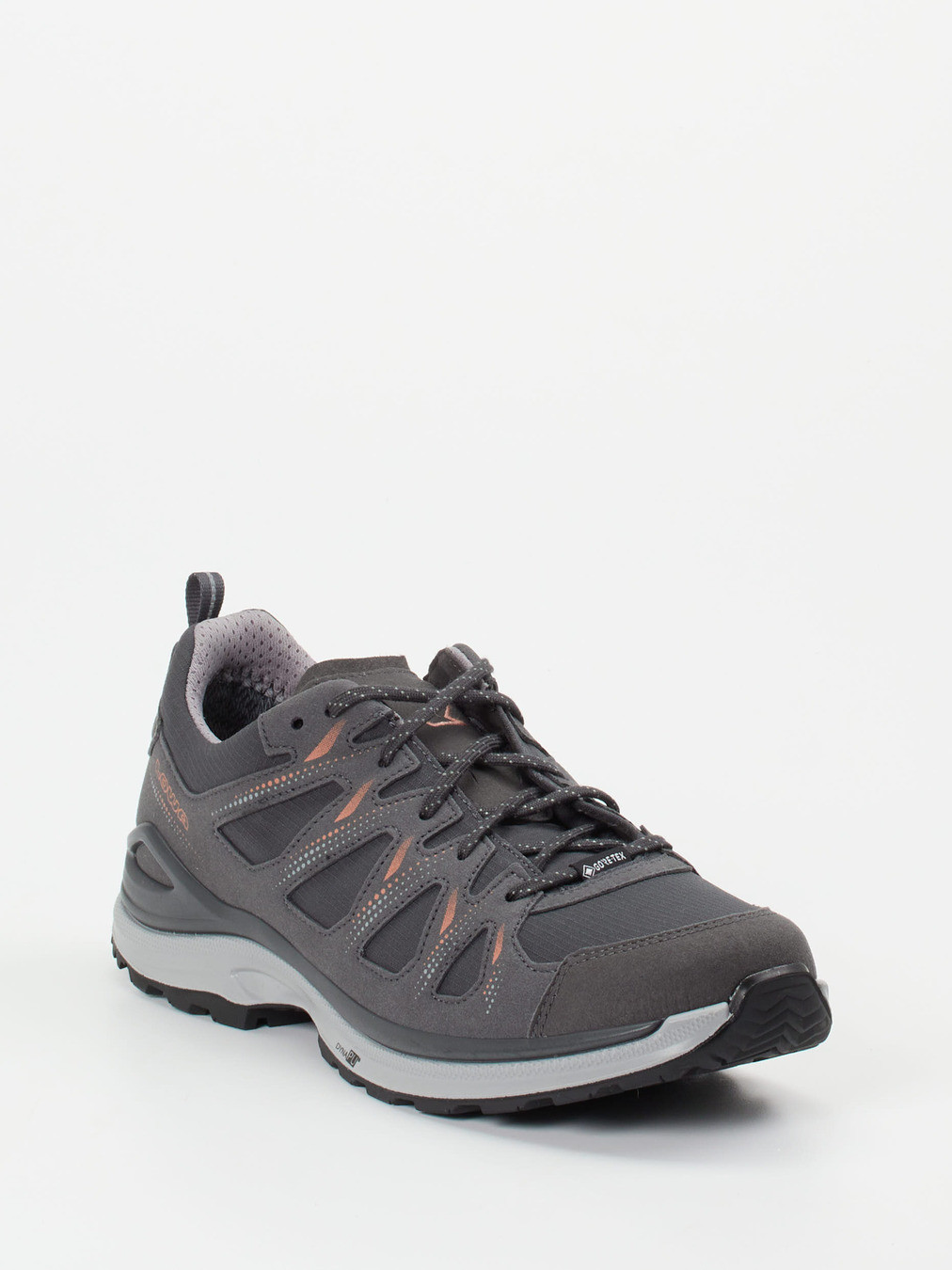 Sneaker grau 2651425000306