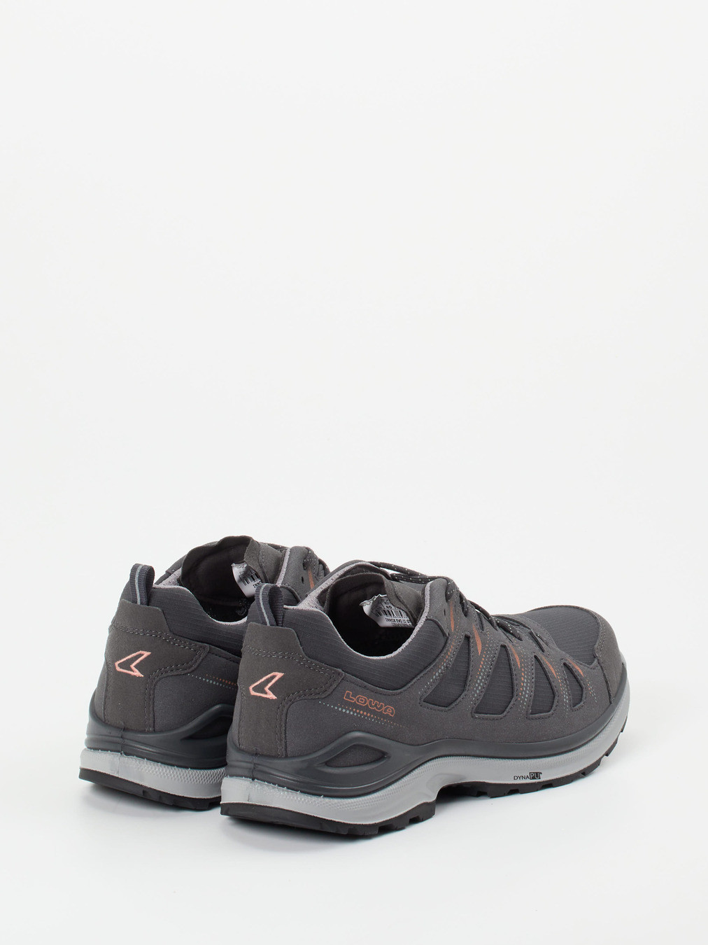 Sneaker grau 2651425000303