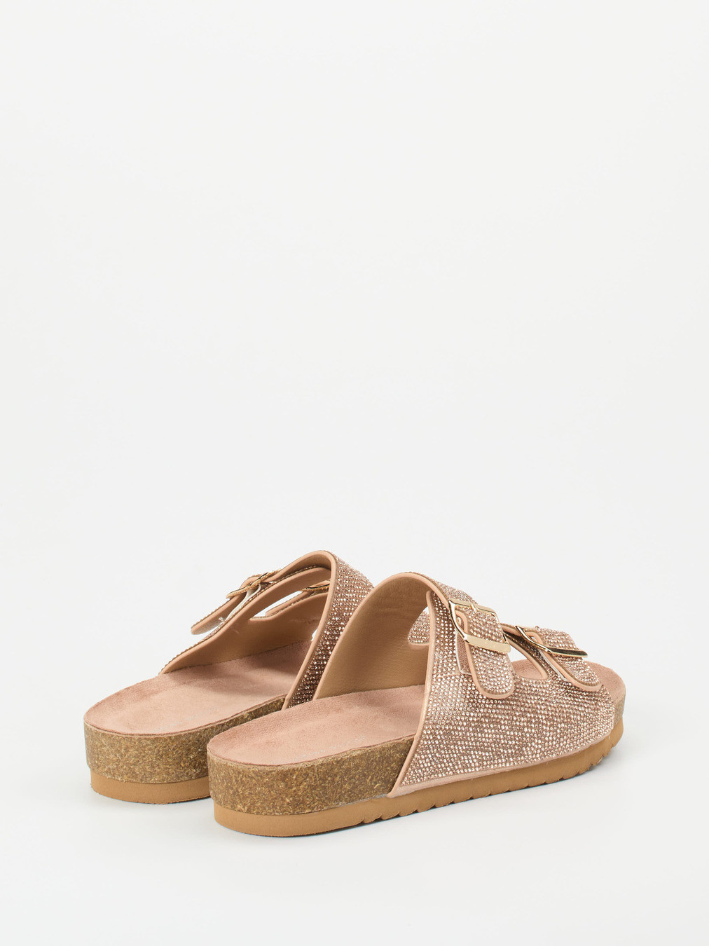 Pantolette rosa 1103599000403