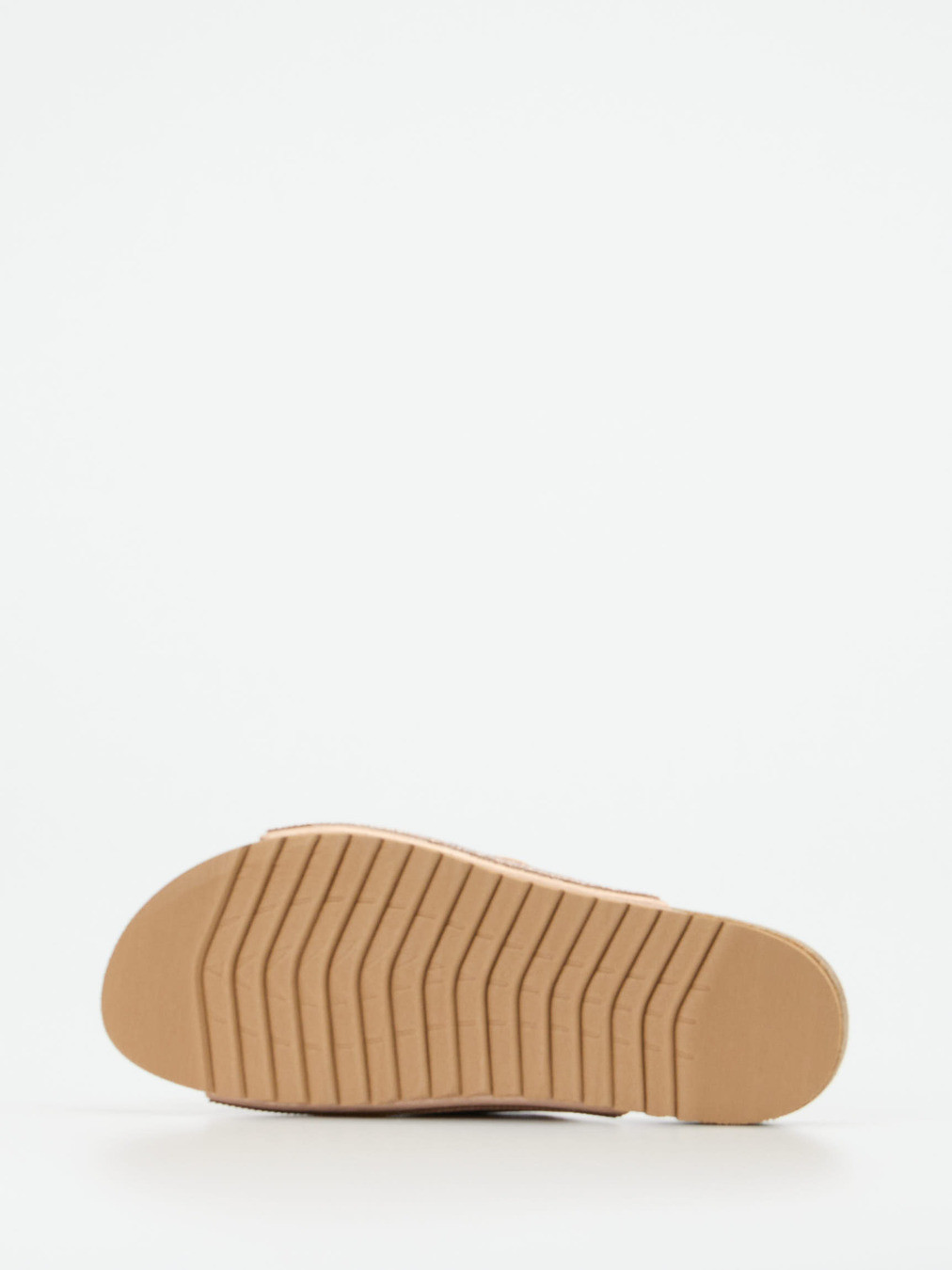 Pantolette rosa 1103599000405