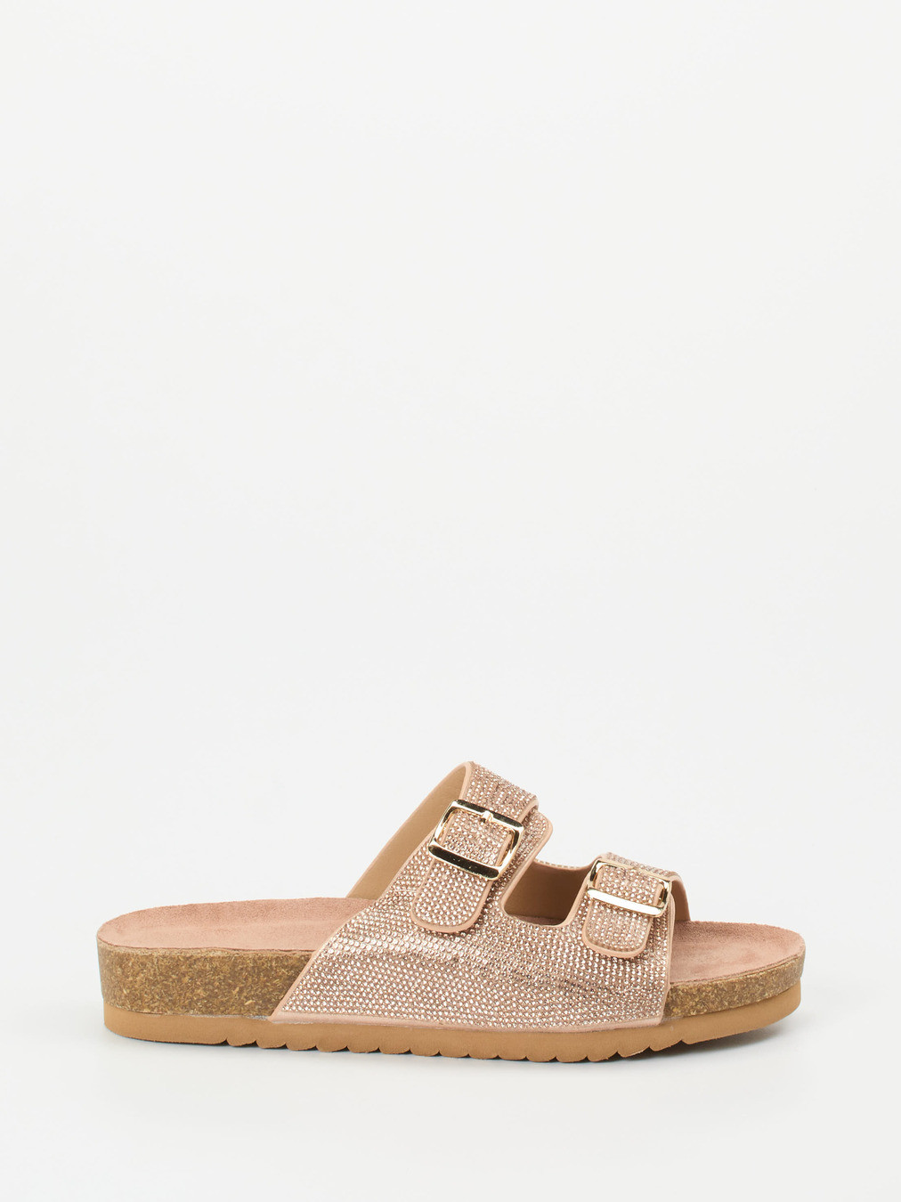 Pantolette rosa 1103599000401
