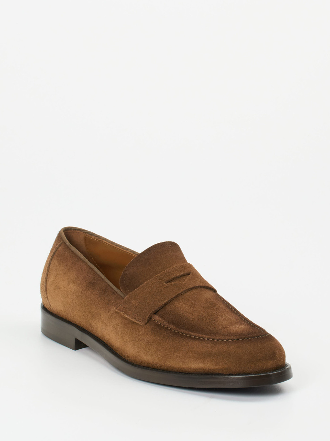 Slipper braun 4501229003106