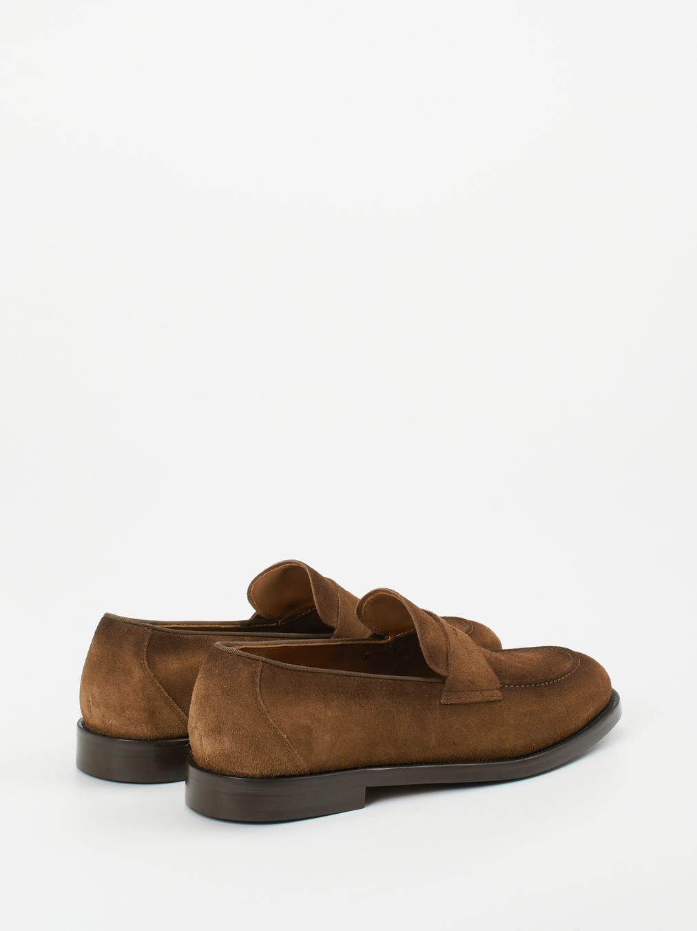 Slipper braun 4501229003103