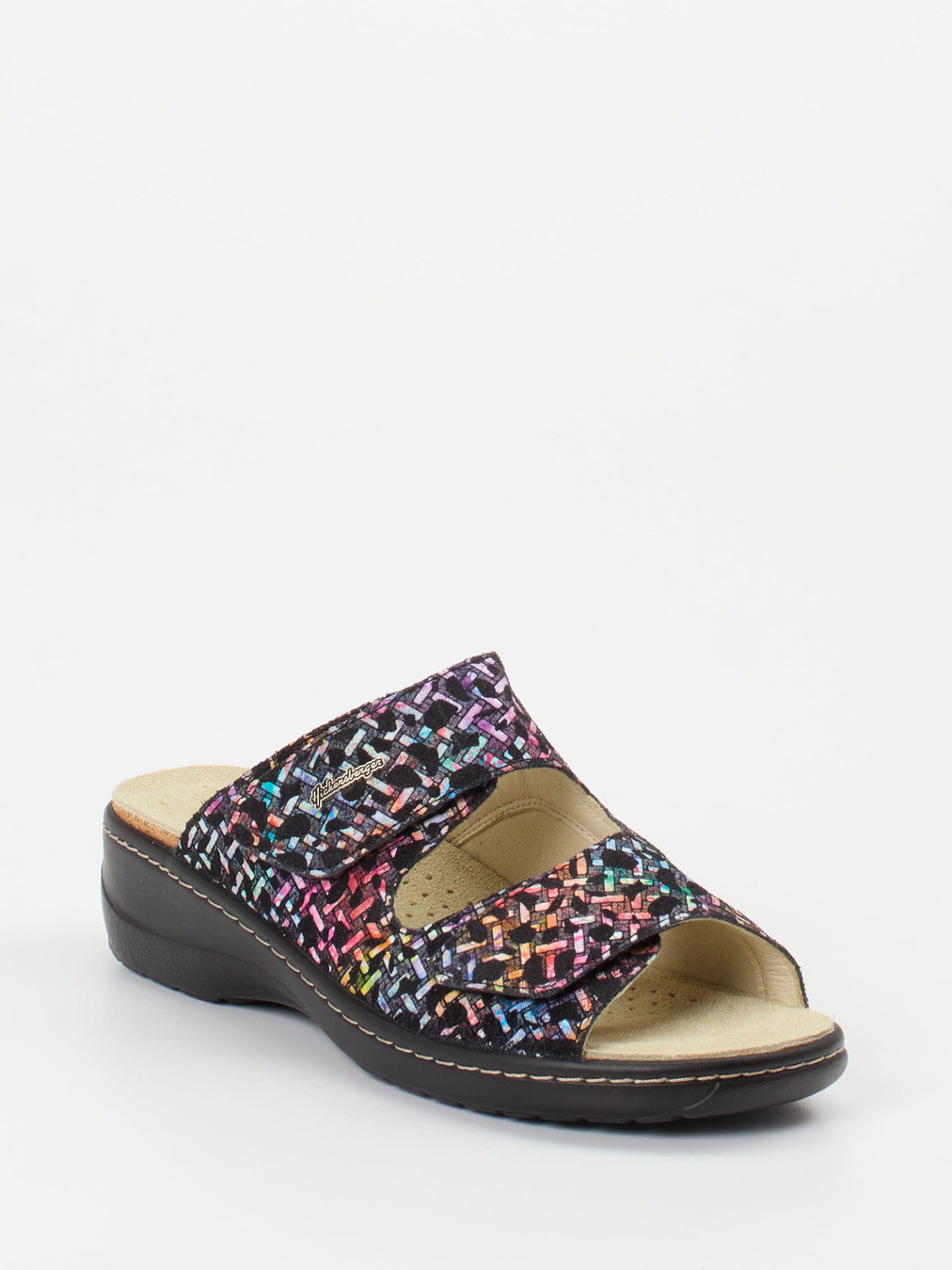 Pantolette multi 2153999003206