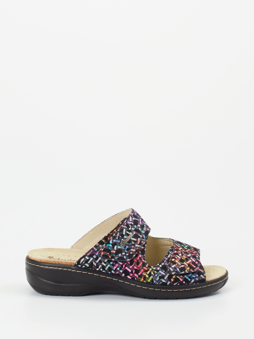 Pantolette multi 2153999003201