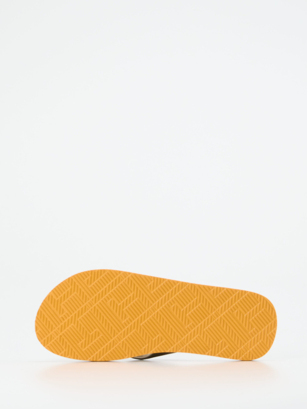 Badepantolette grün 7421629000205