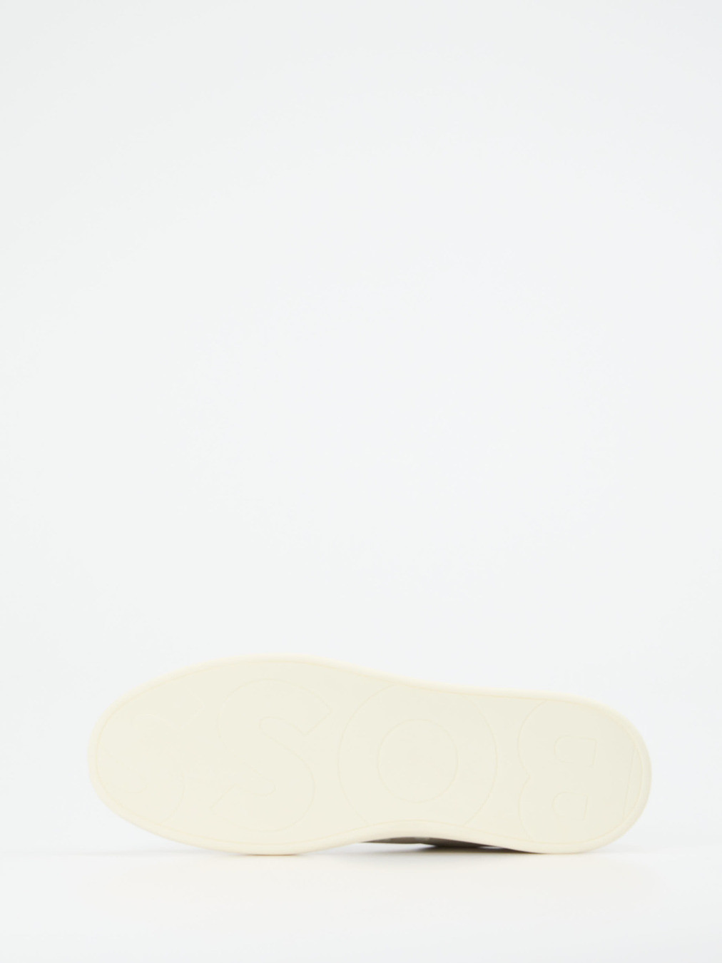 Sneaker weiß 4661799047405