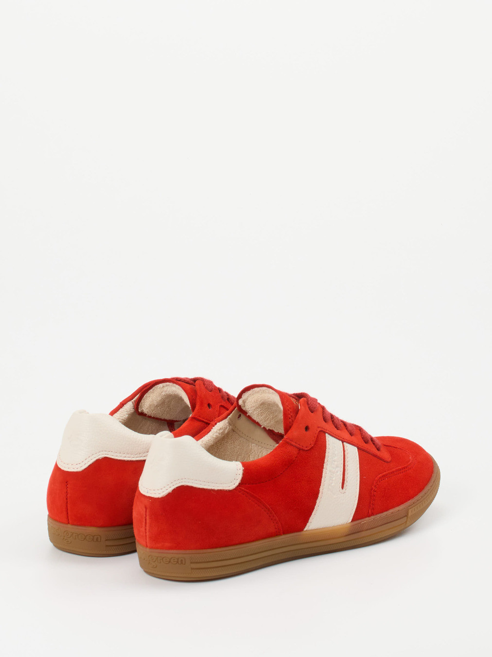 Sneaker rot 1661559003703