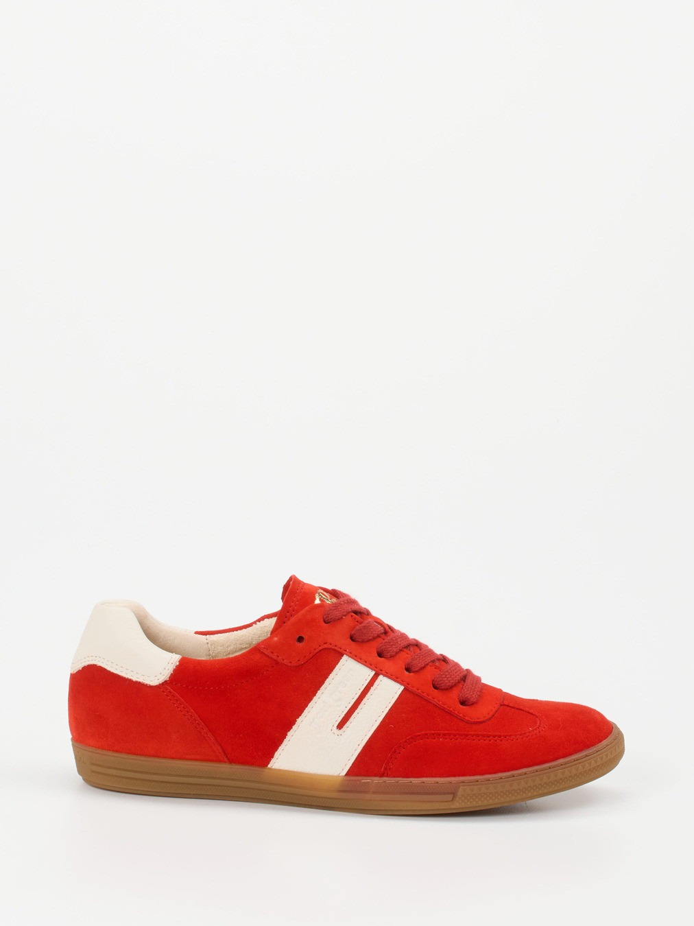 Sneaker rot 1661559003701