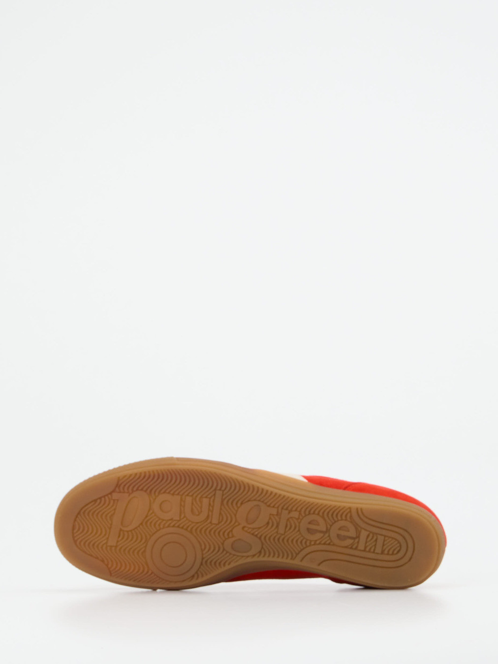 Sneaker rot 1661559003705