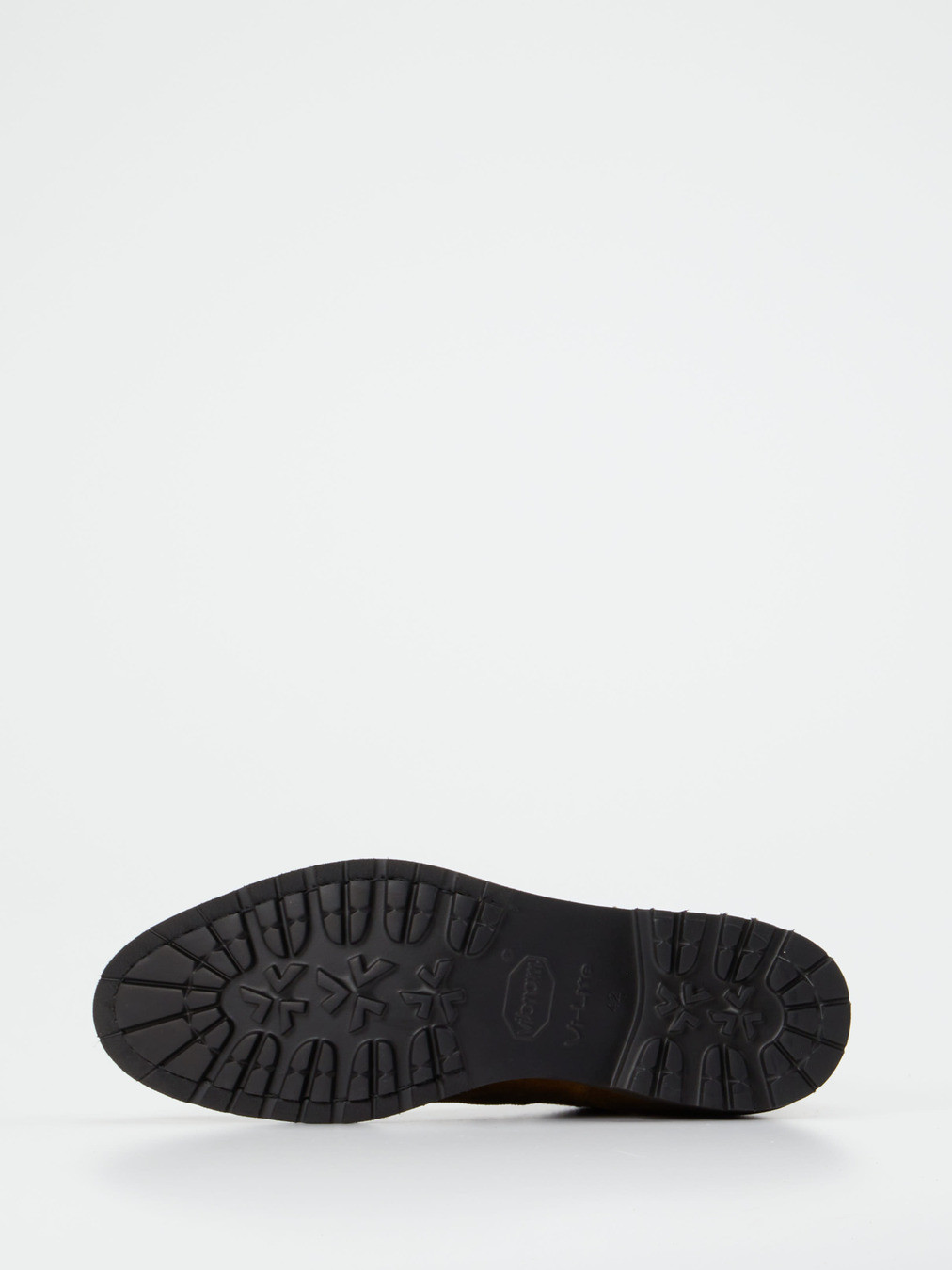 Boot braun 4711229008505