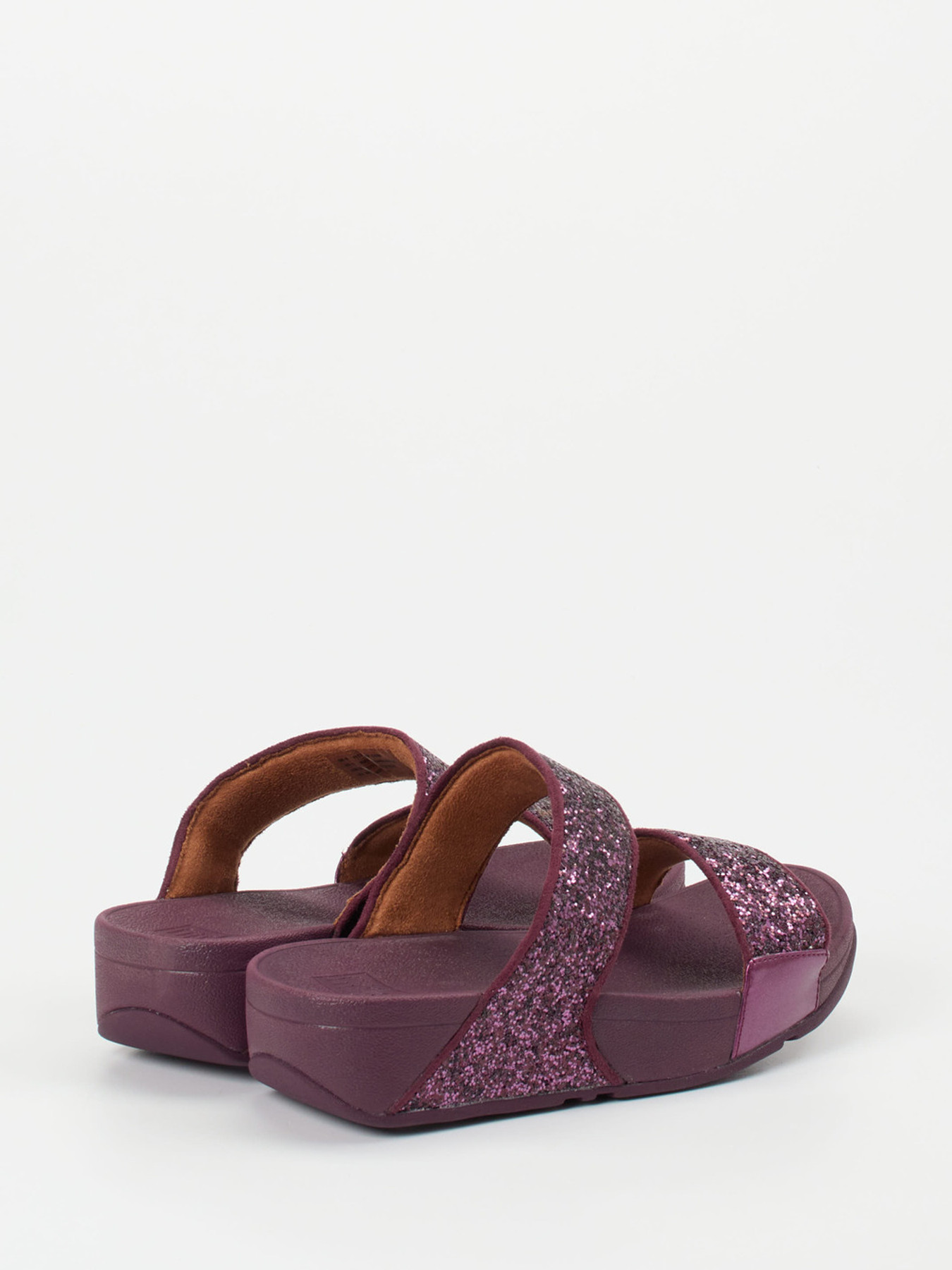 Pantolette pink 2102539000103