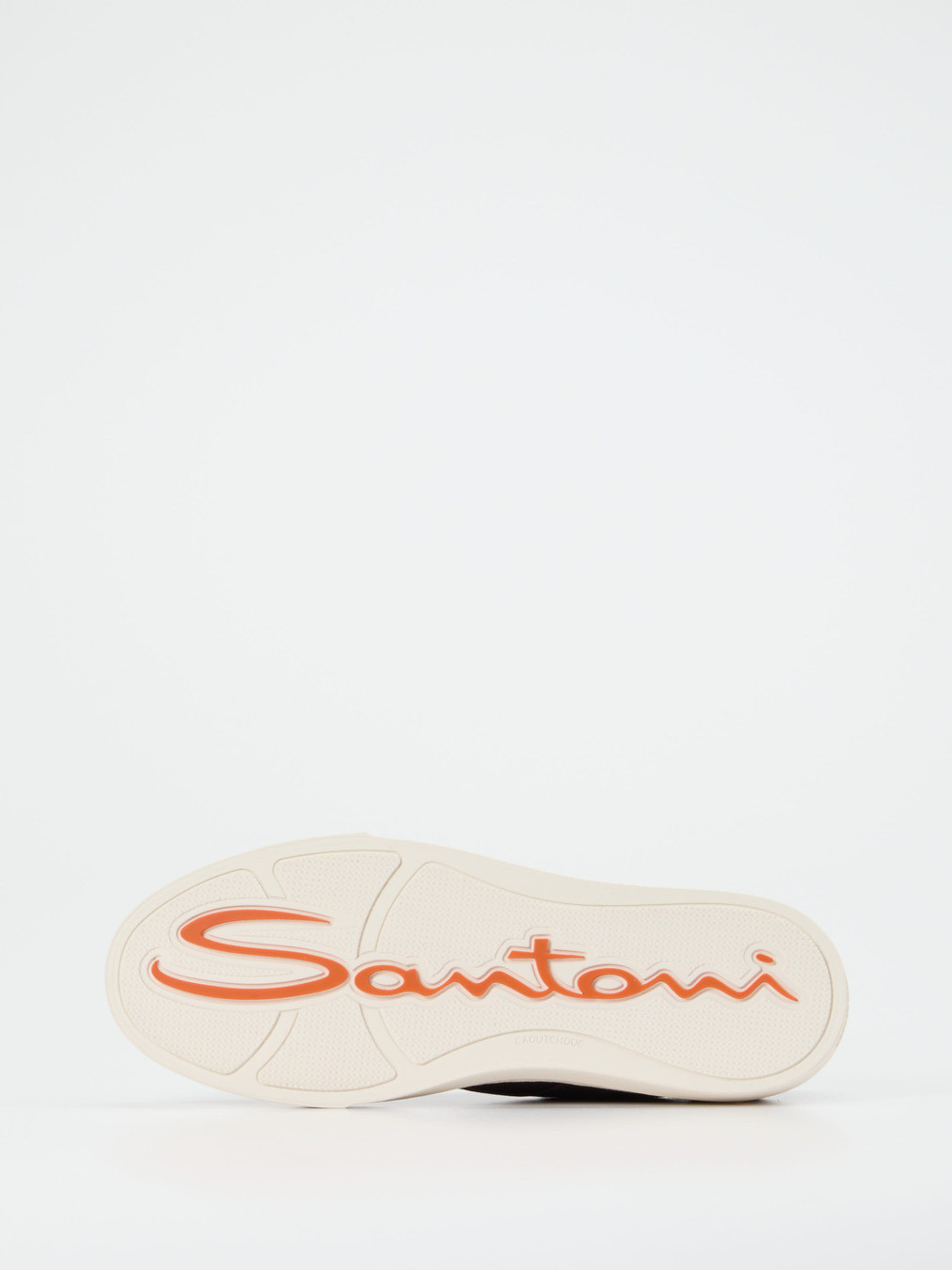 Sneaker braun 4661209018905