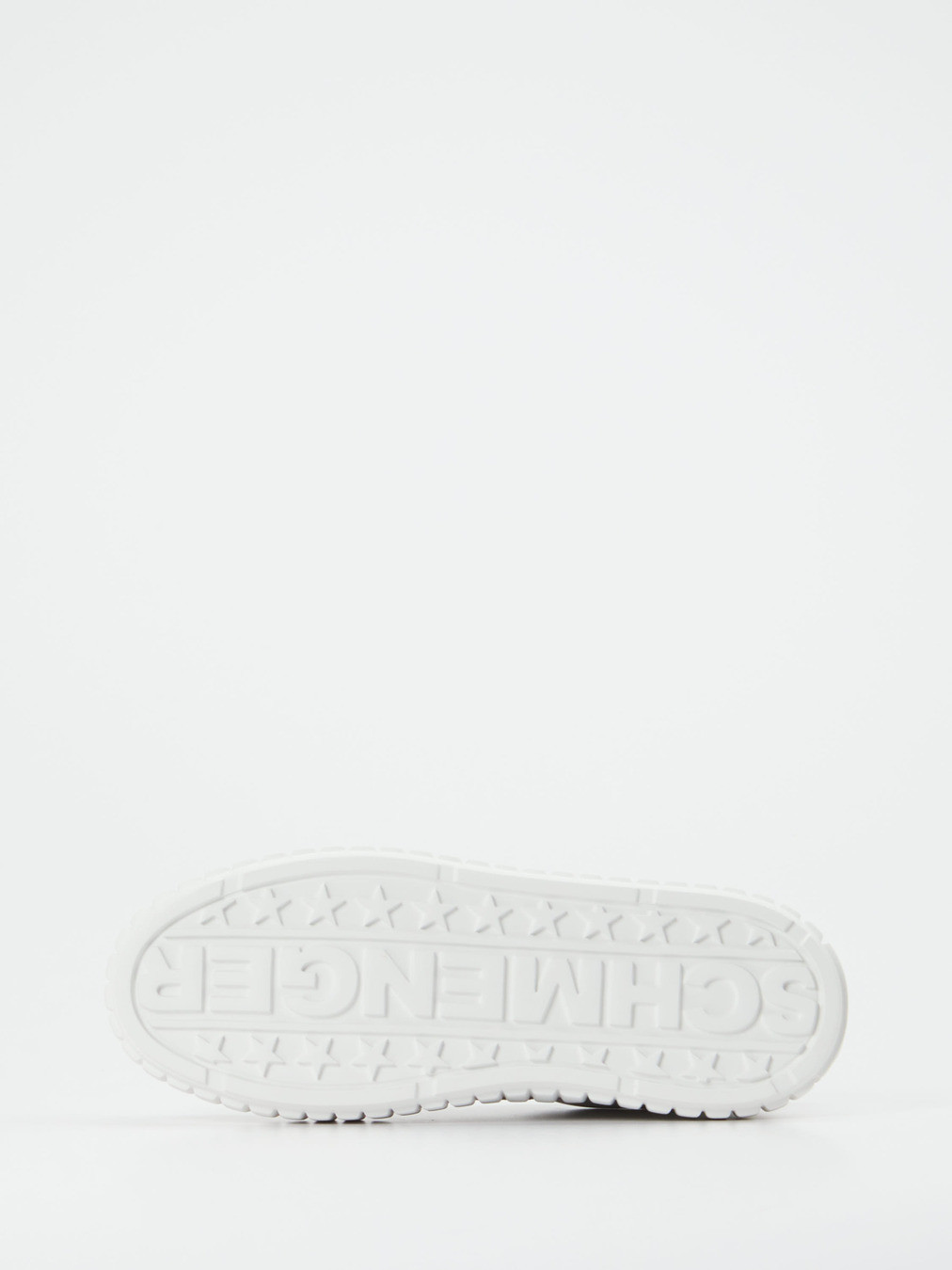 Sneaker weiß 1663799030505