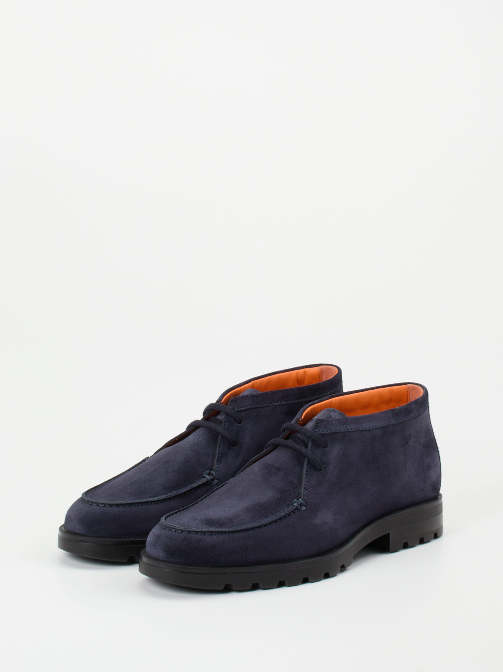 Boots blau 4701109020202