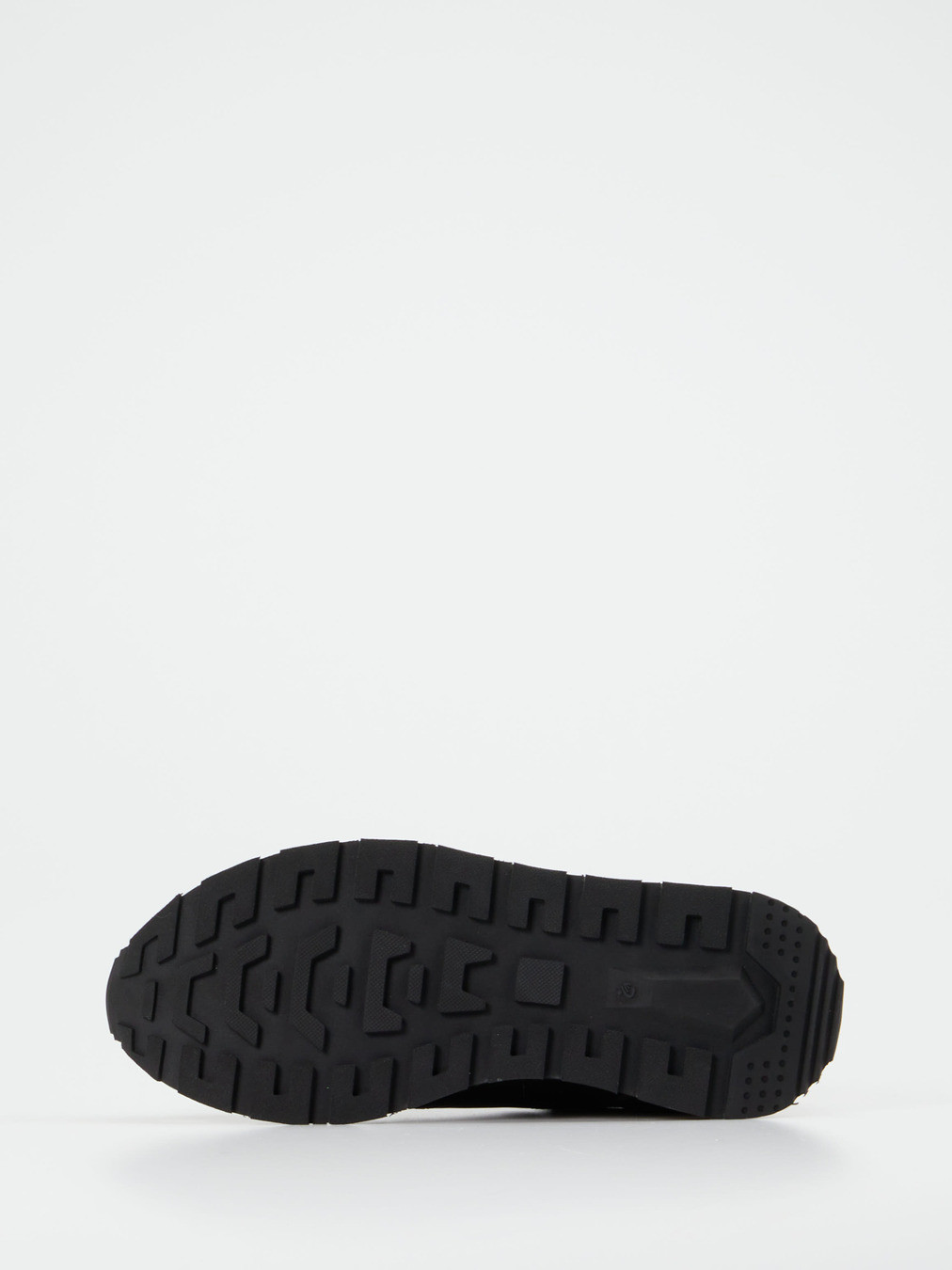 Sneaker grau 4661490000405
