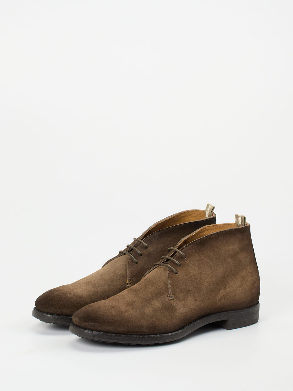 Boot braun 4701209073902