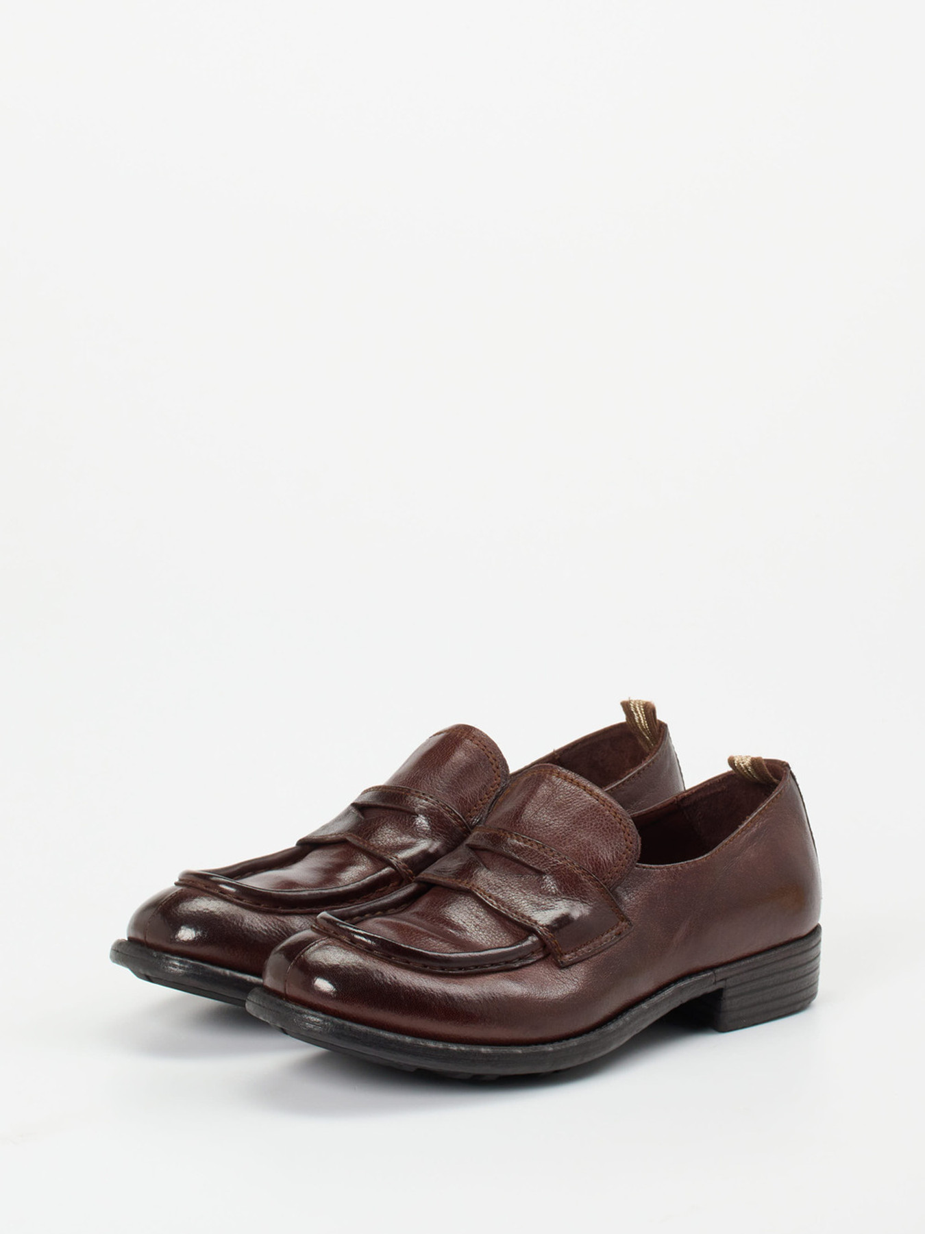 Slipper rot 1513509001002