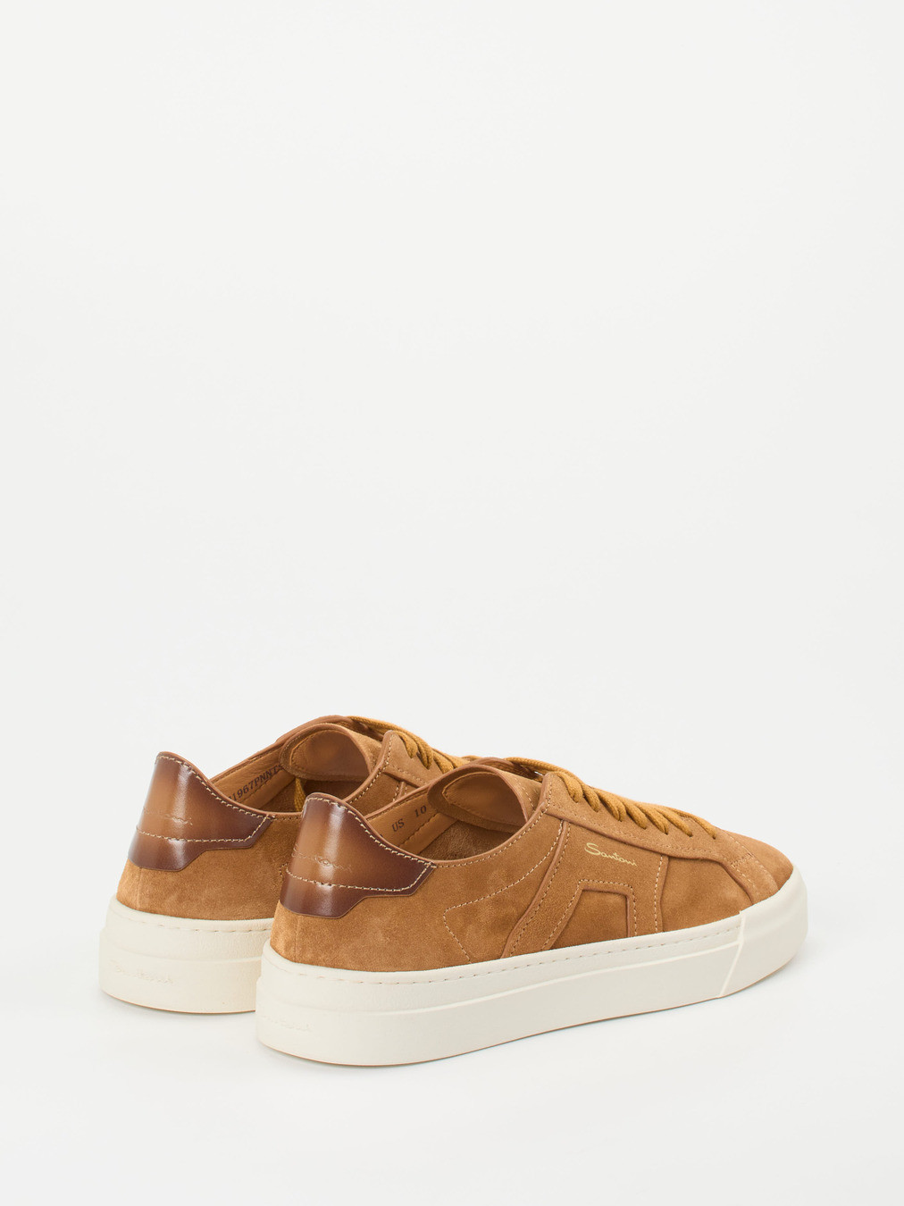 Sneaker braun 4661229019203